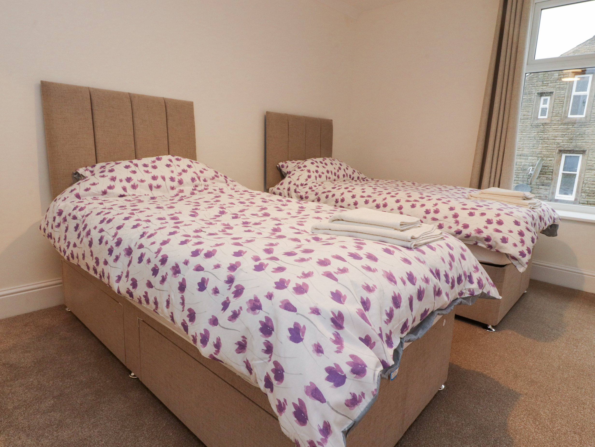 Property image 24 for SC1165904