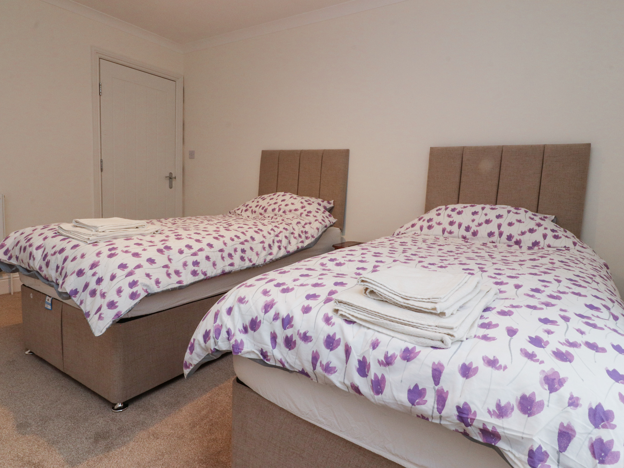 Property image 25 for SC1165904