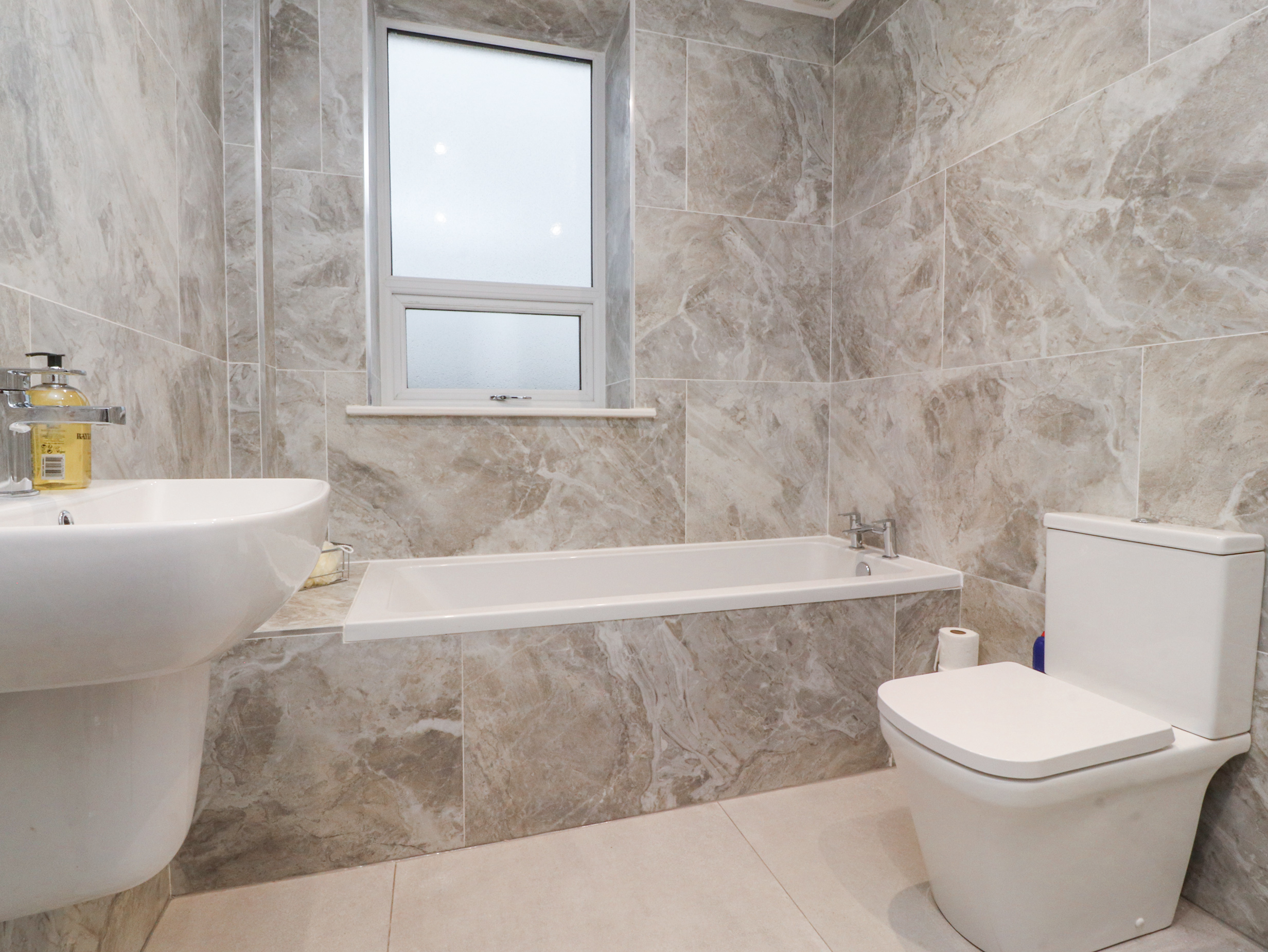 Property image 28 for SC1165904