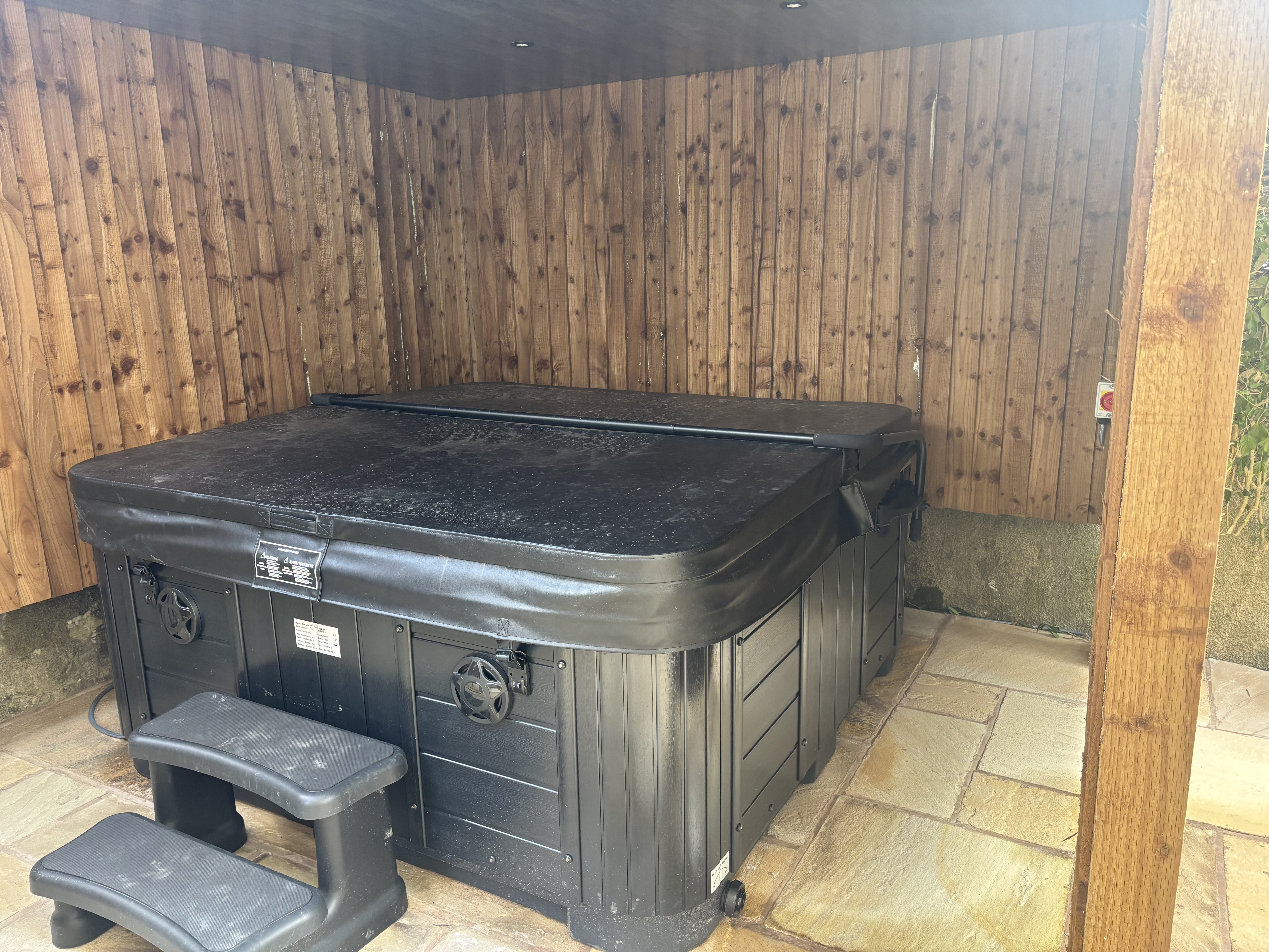 Property image 30 for SC1165904