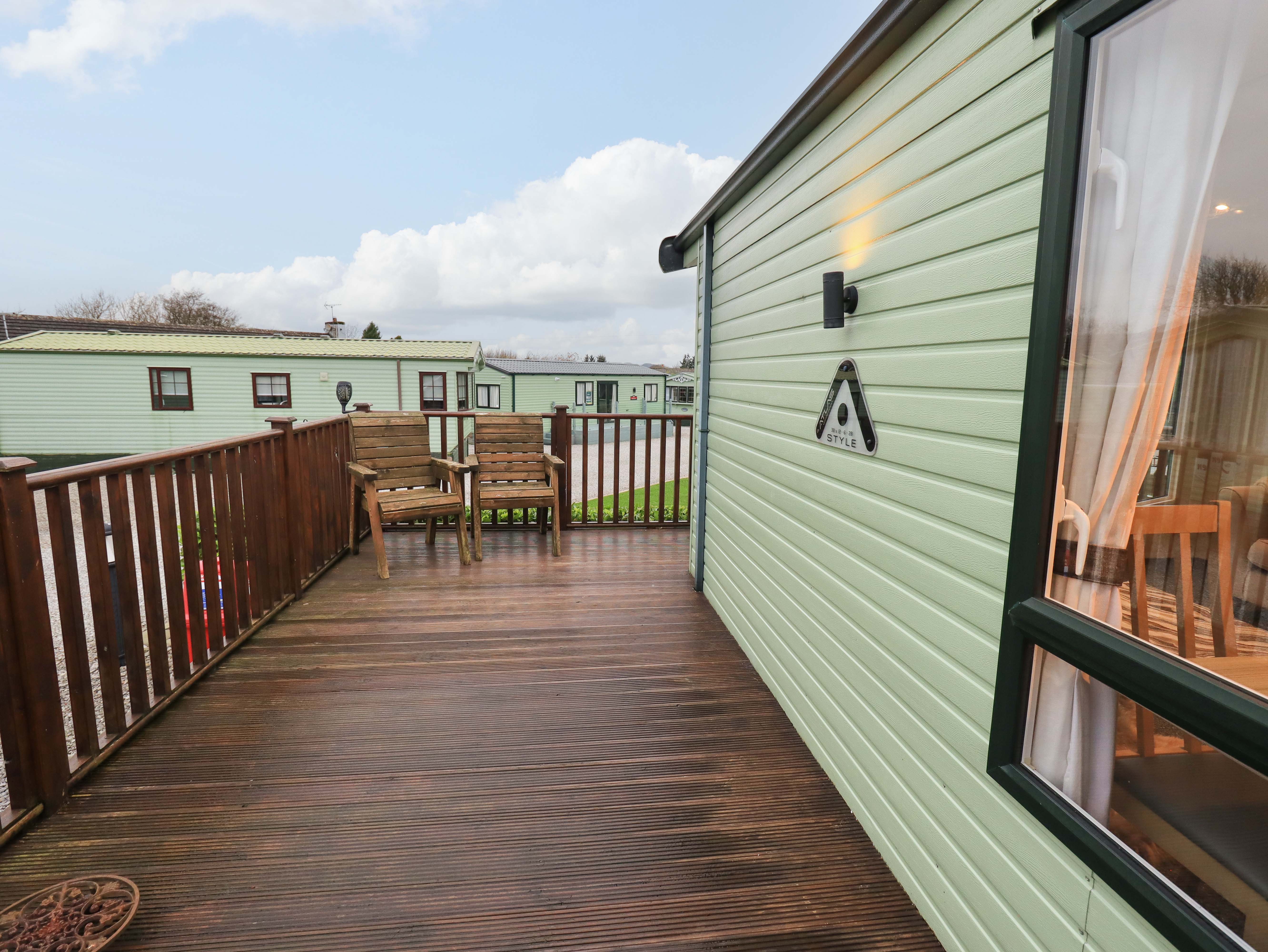 Property image 21 for SC1165938