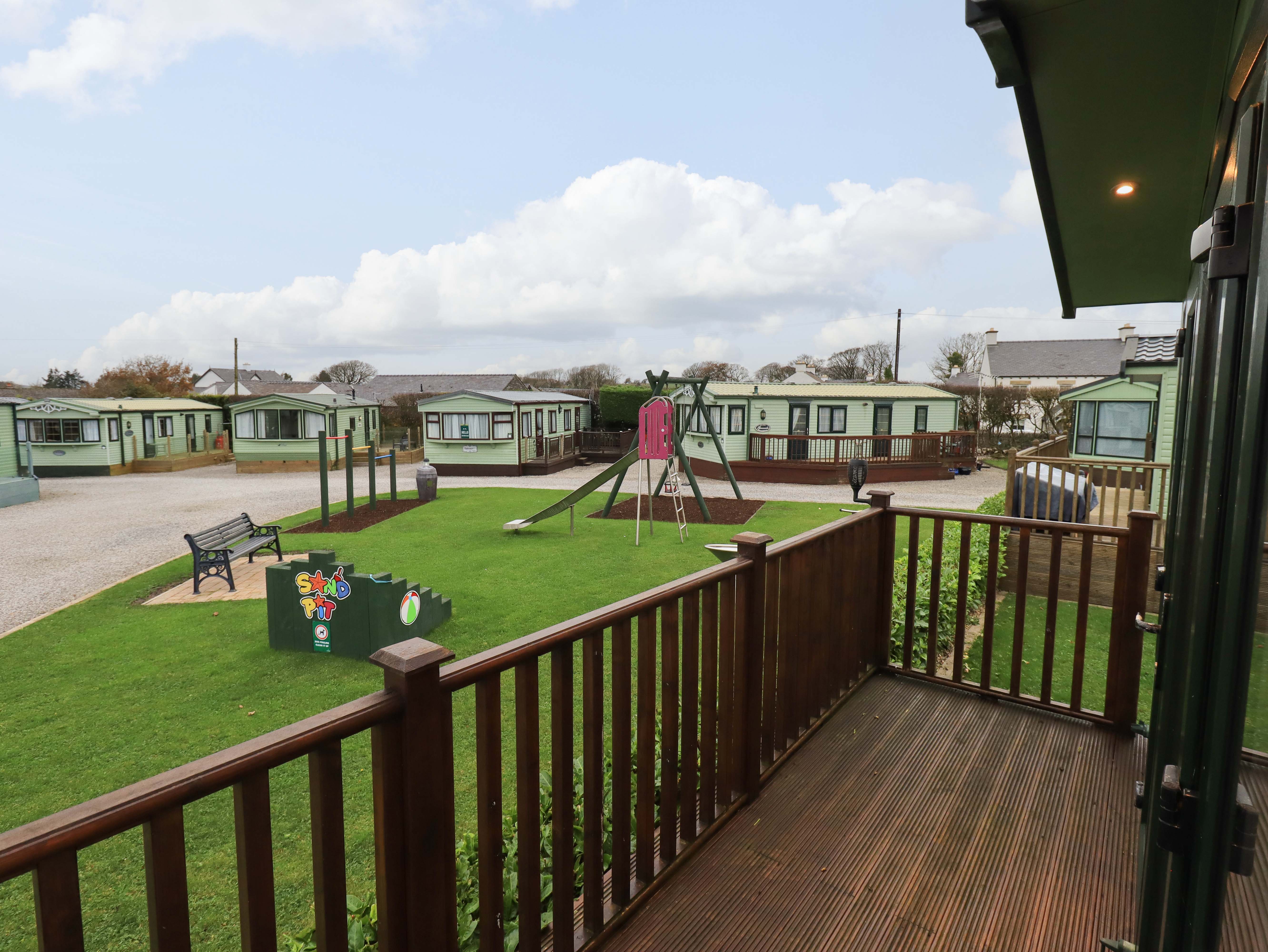 Property image 22 for SC1165938