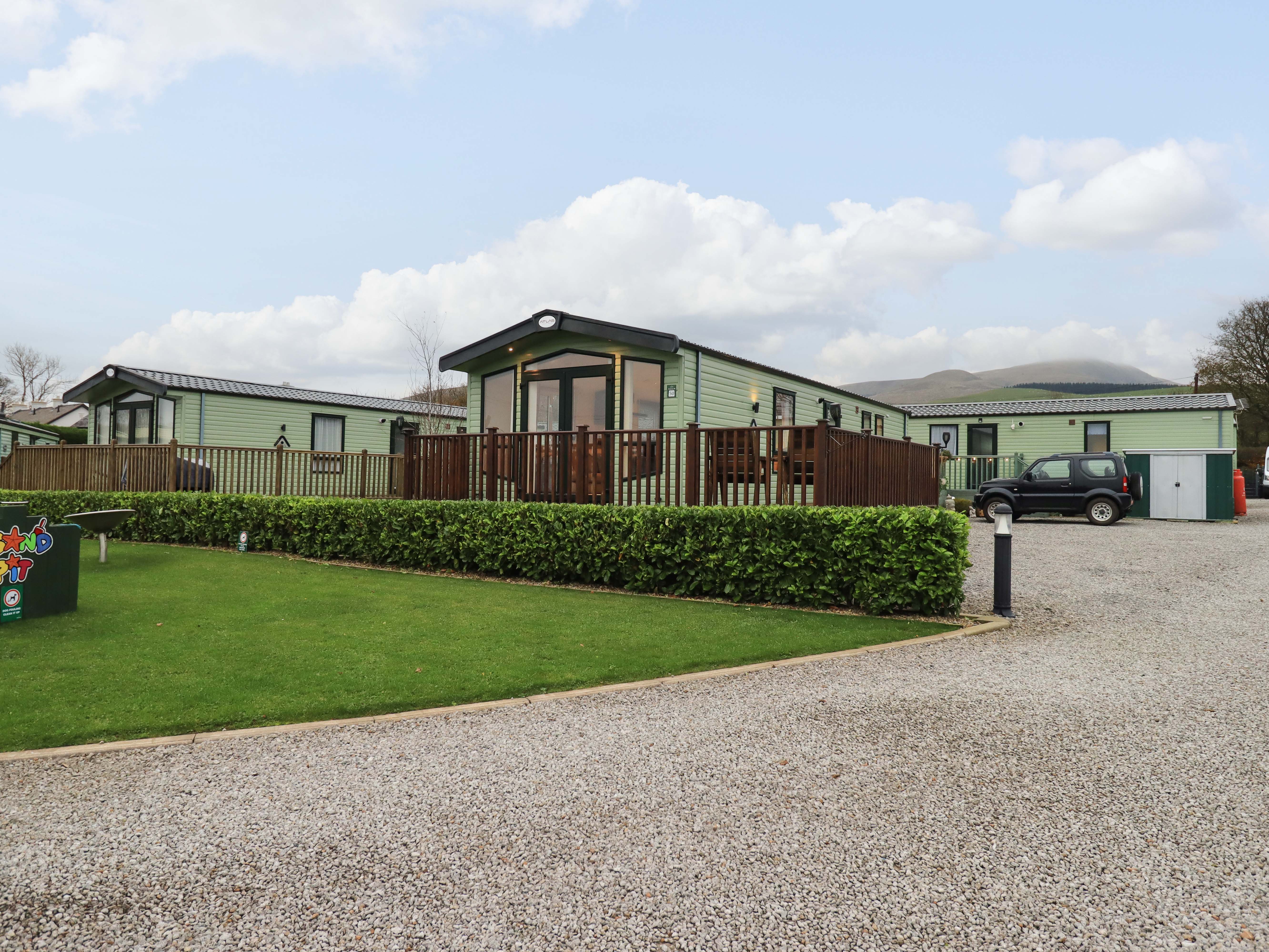 Property image 25 for SC1165938