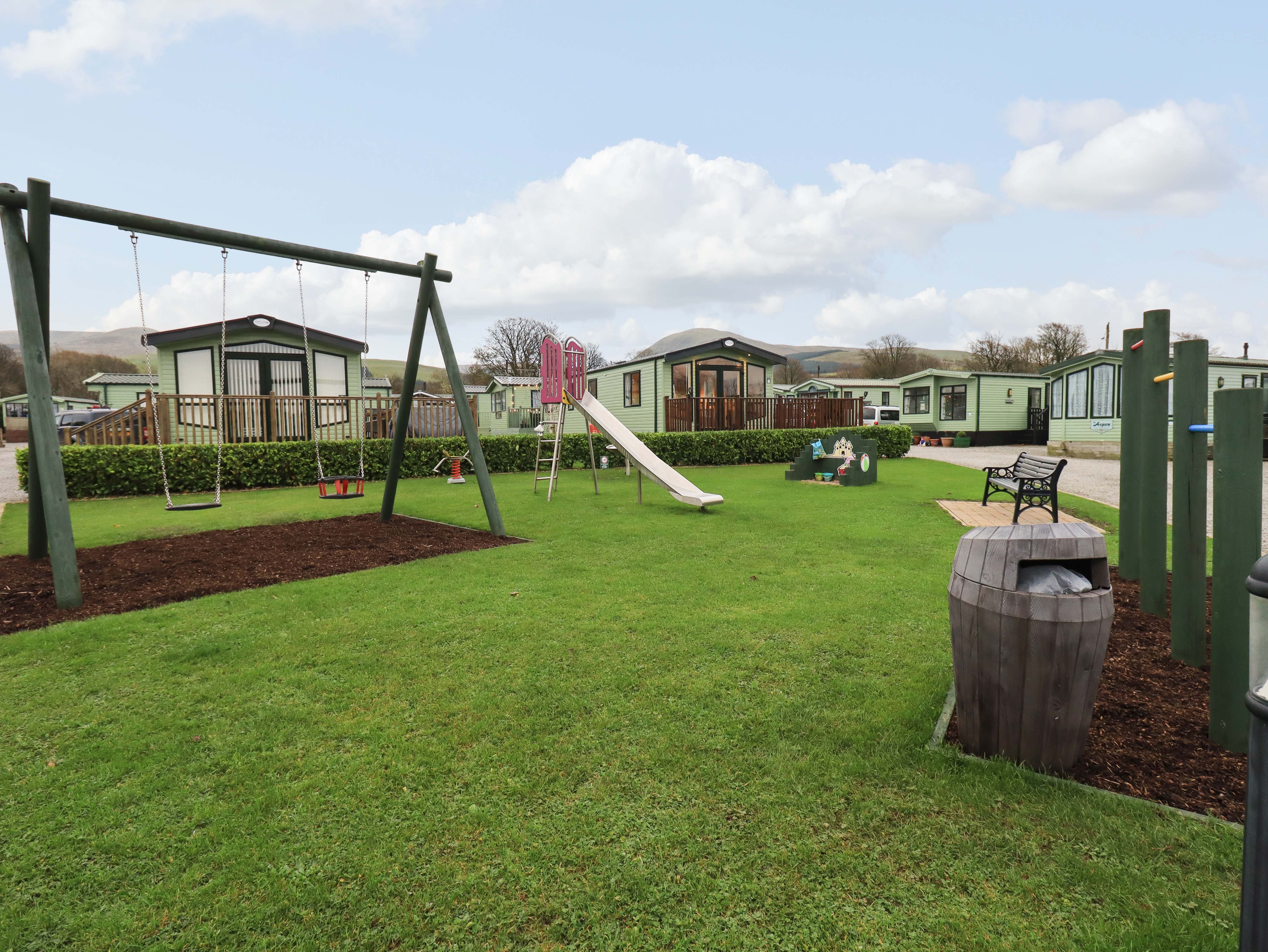 Property image 27 for SC1165938