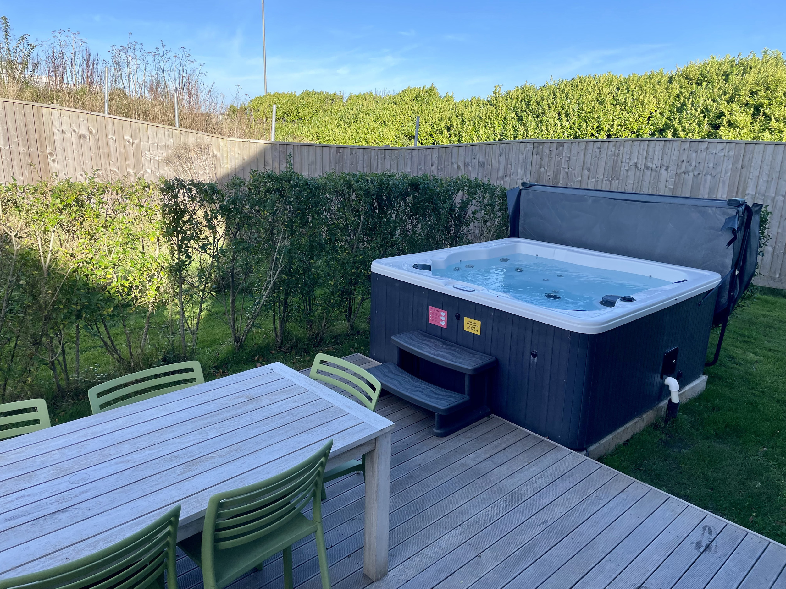 Property image 3 for SC1165944