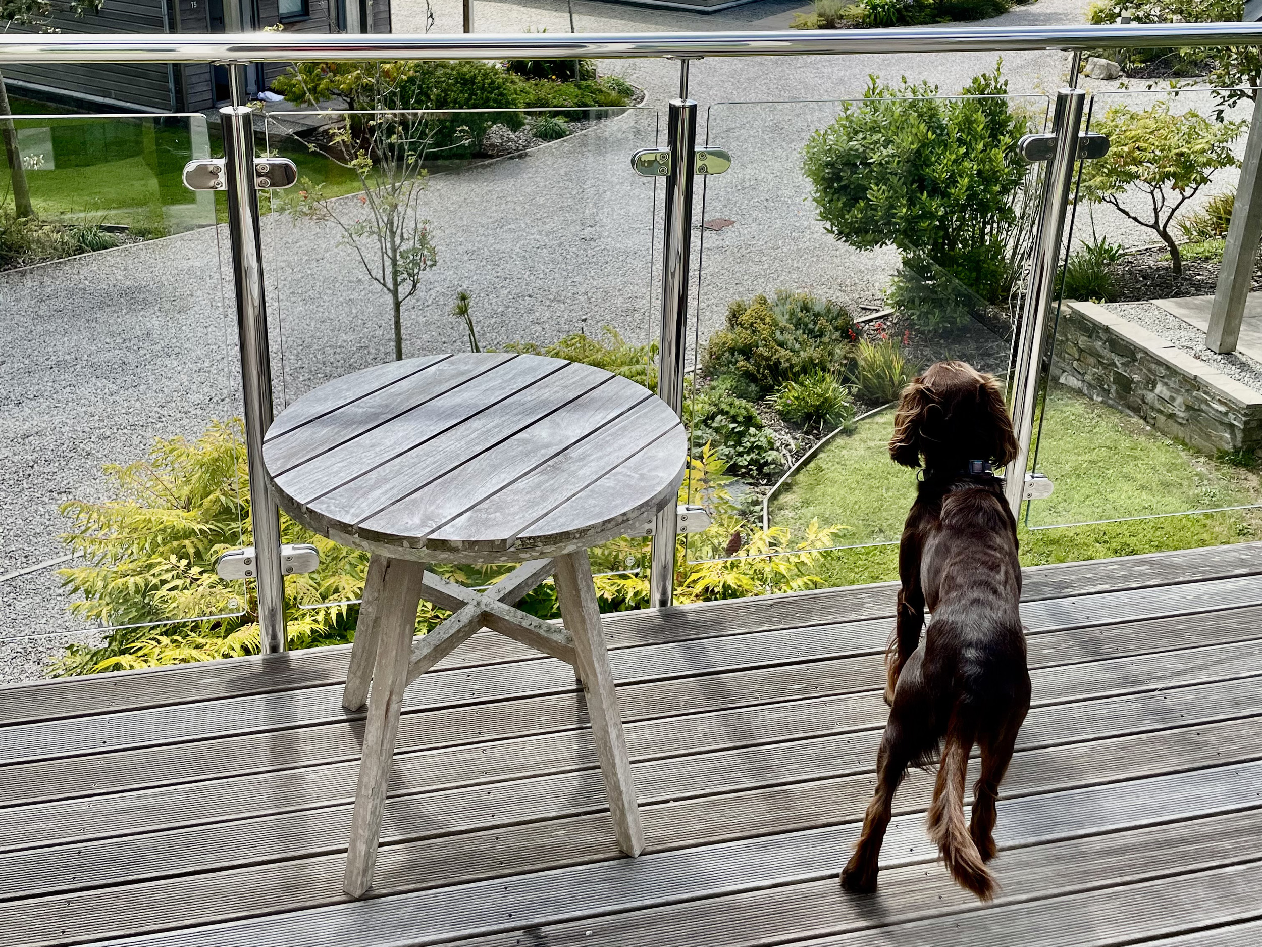 Property image 19 for SC1165944