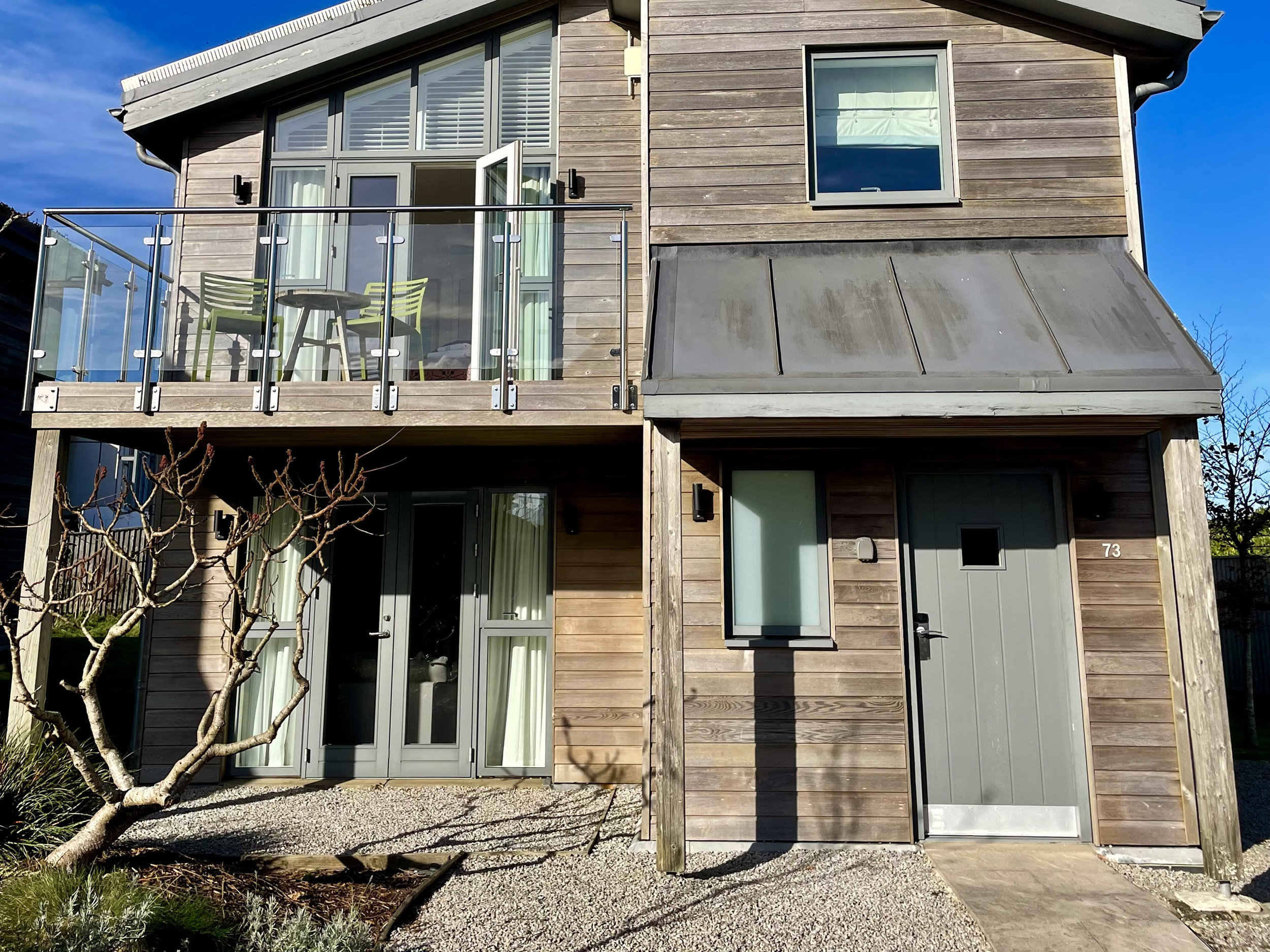 Property image 30 for SC1165944