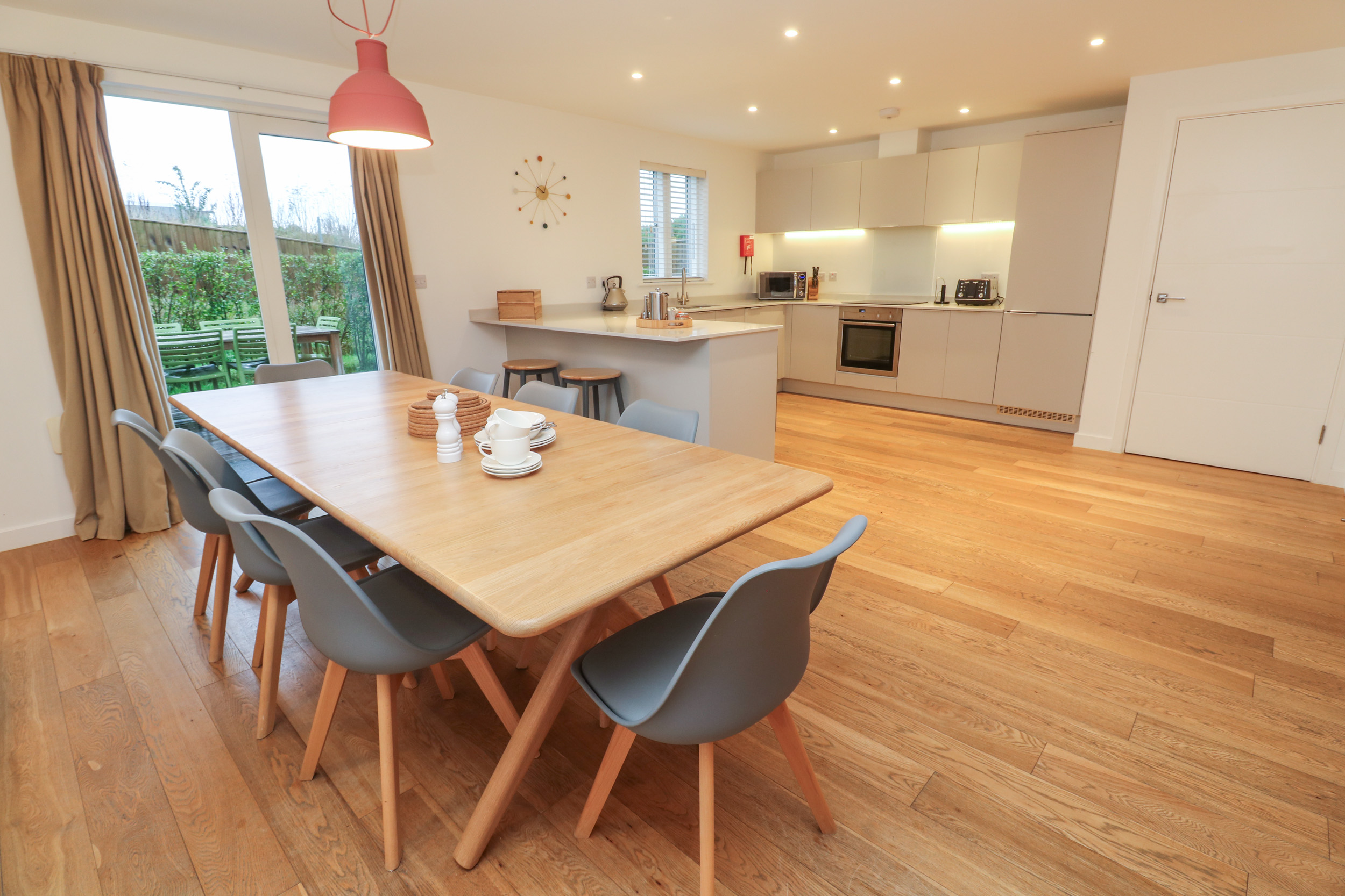 Property image 6 for SC1165944