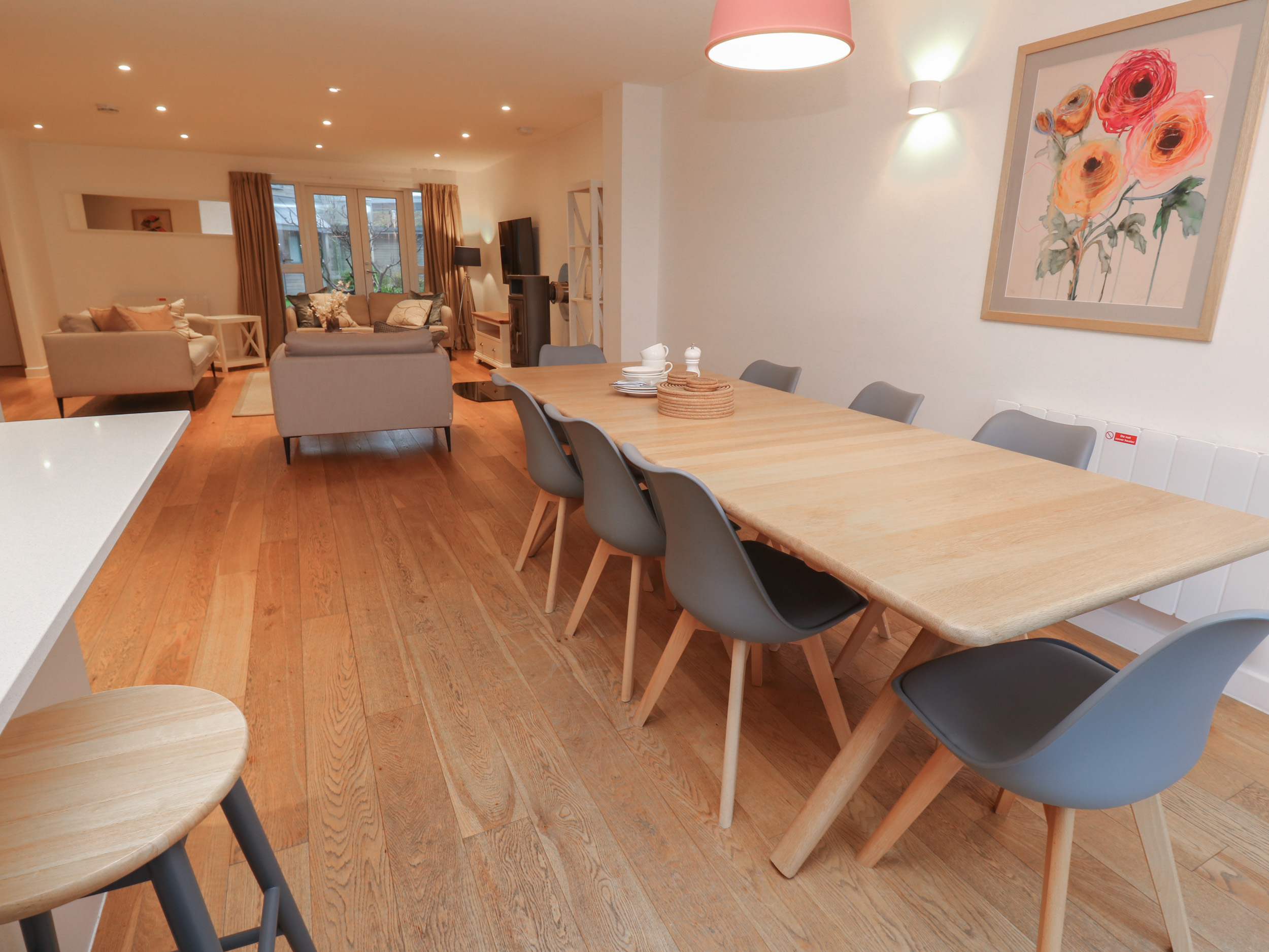 Property image 8 for SC1165944