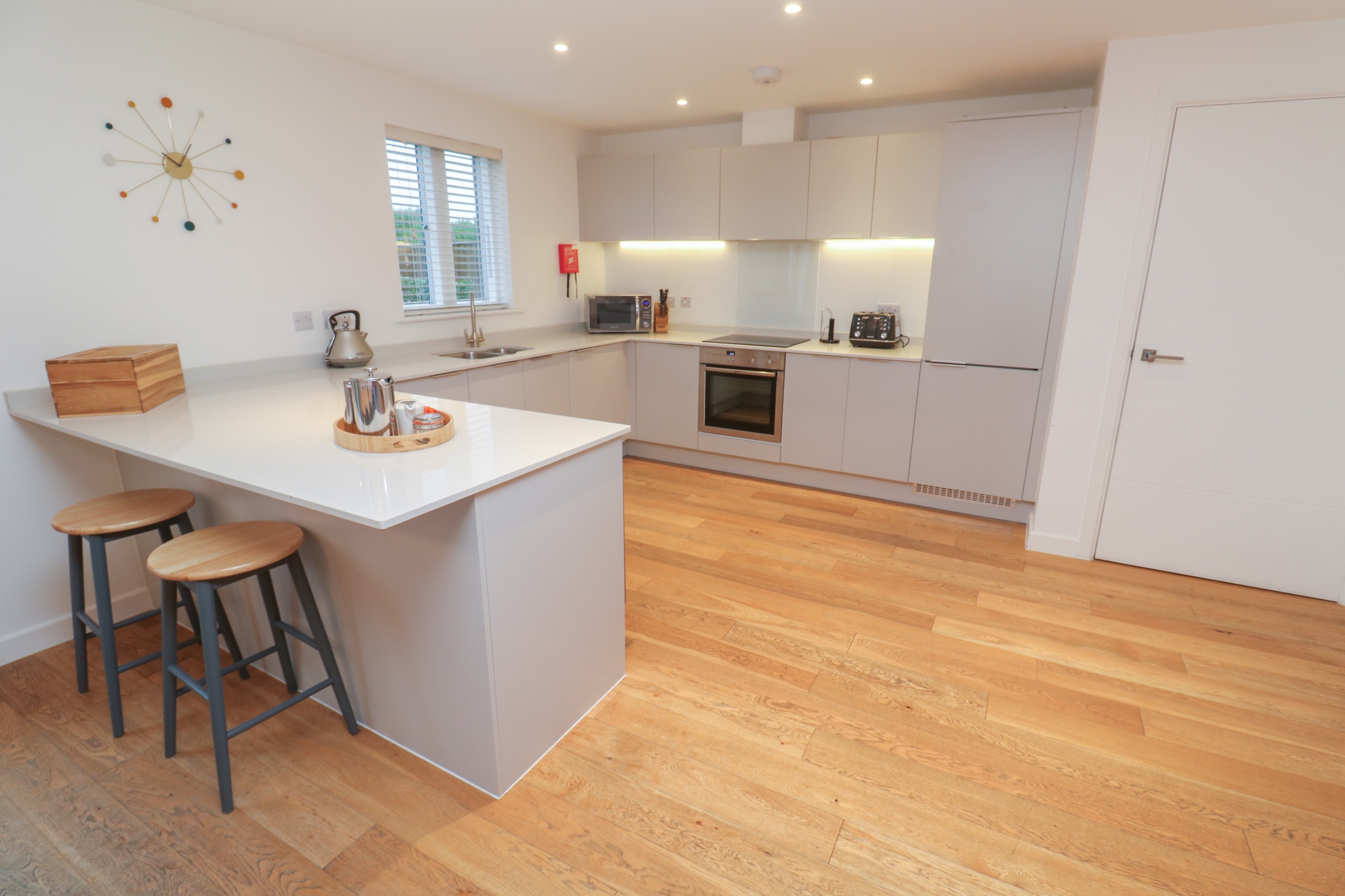 Property image 9 for SC1165944