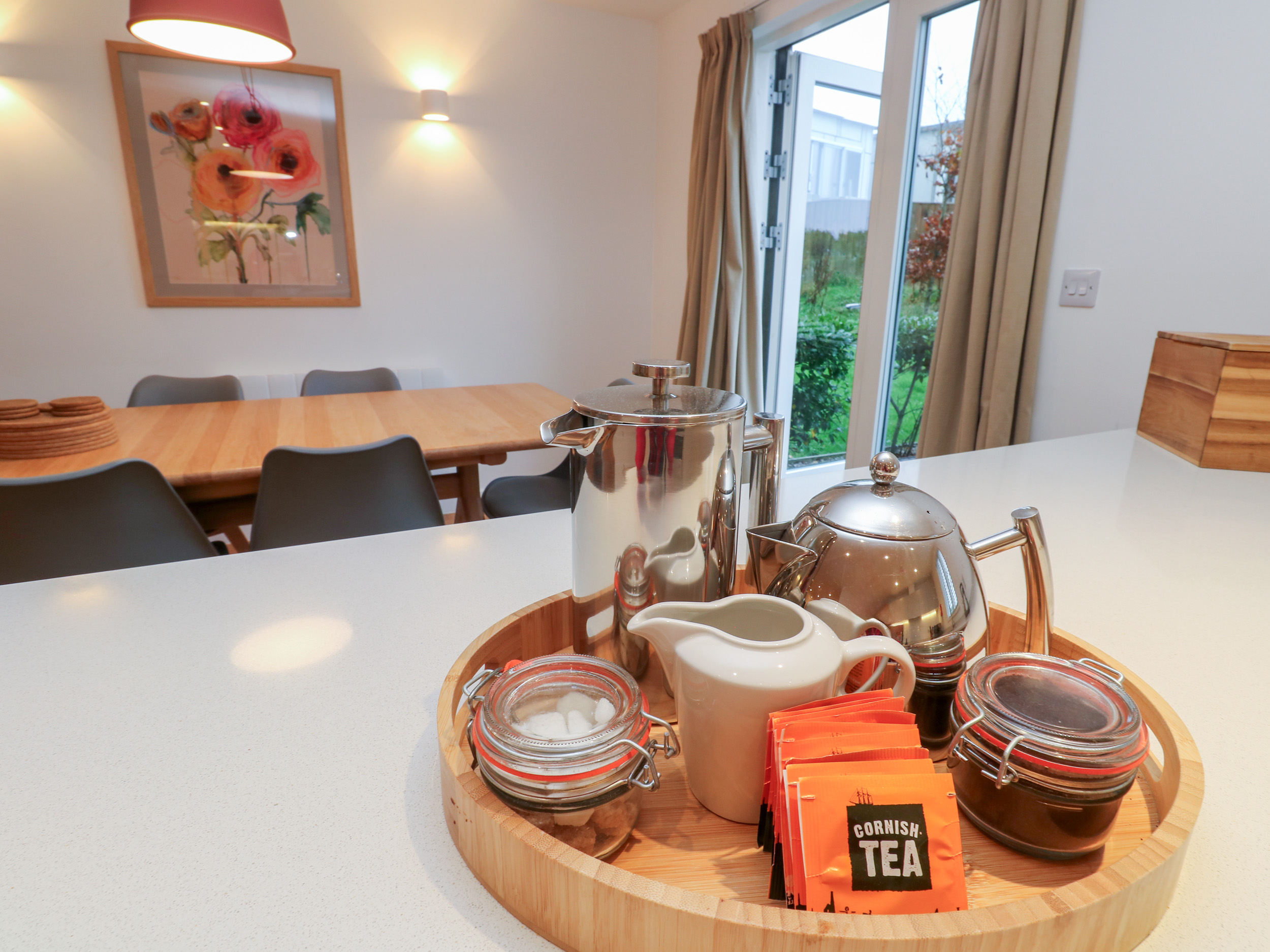 Property image 10 for SC1165944