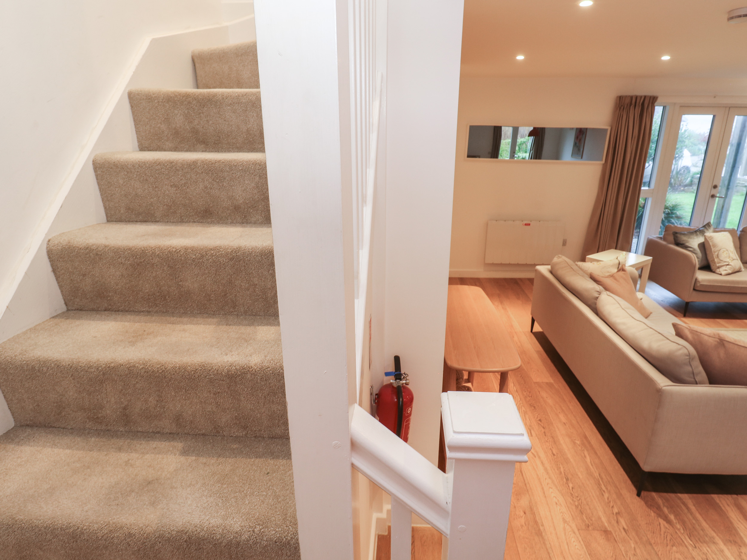 Property image 12 for SC1165944