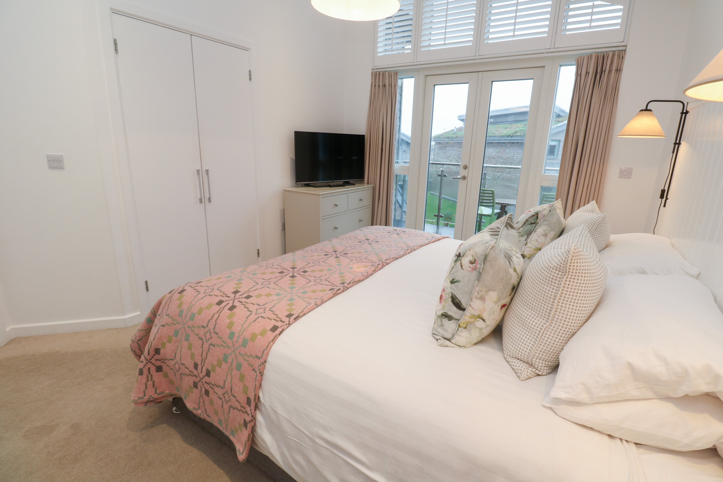 Property image 14 for SC1165944