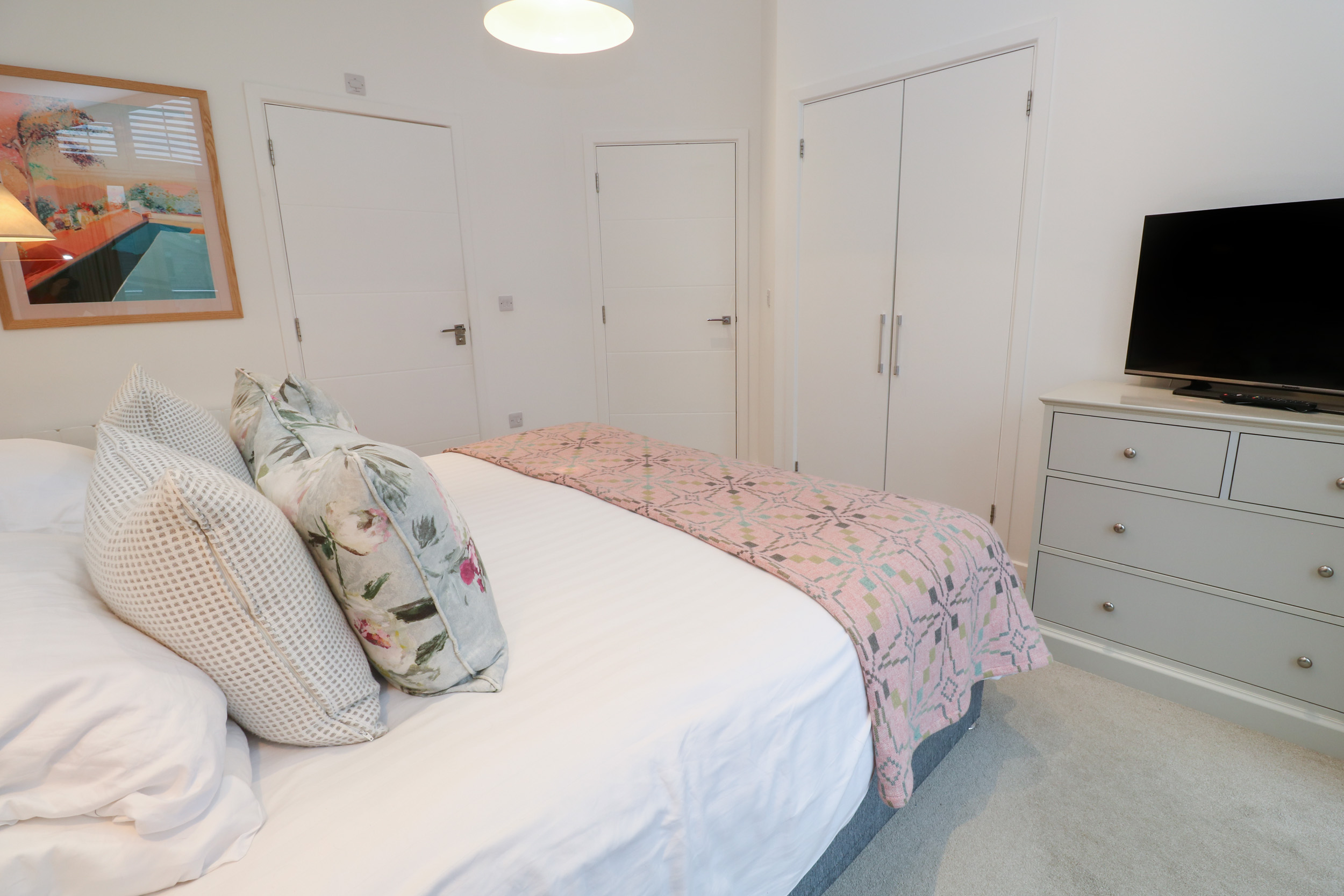 Property image 15 for SC1165944