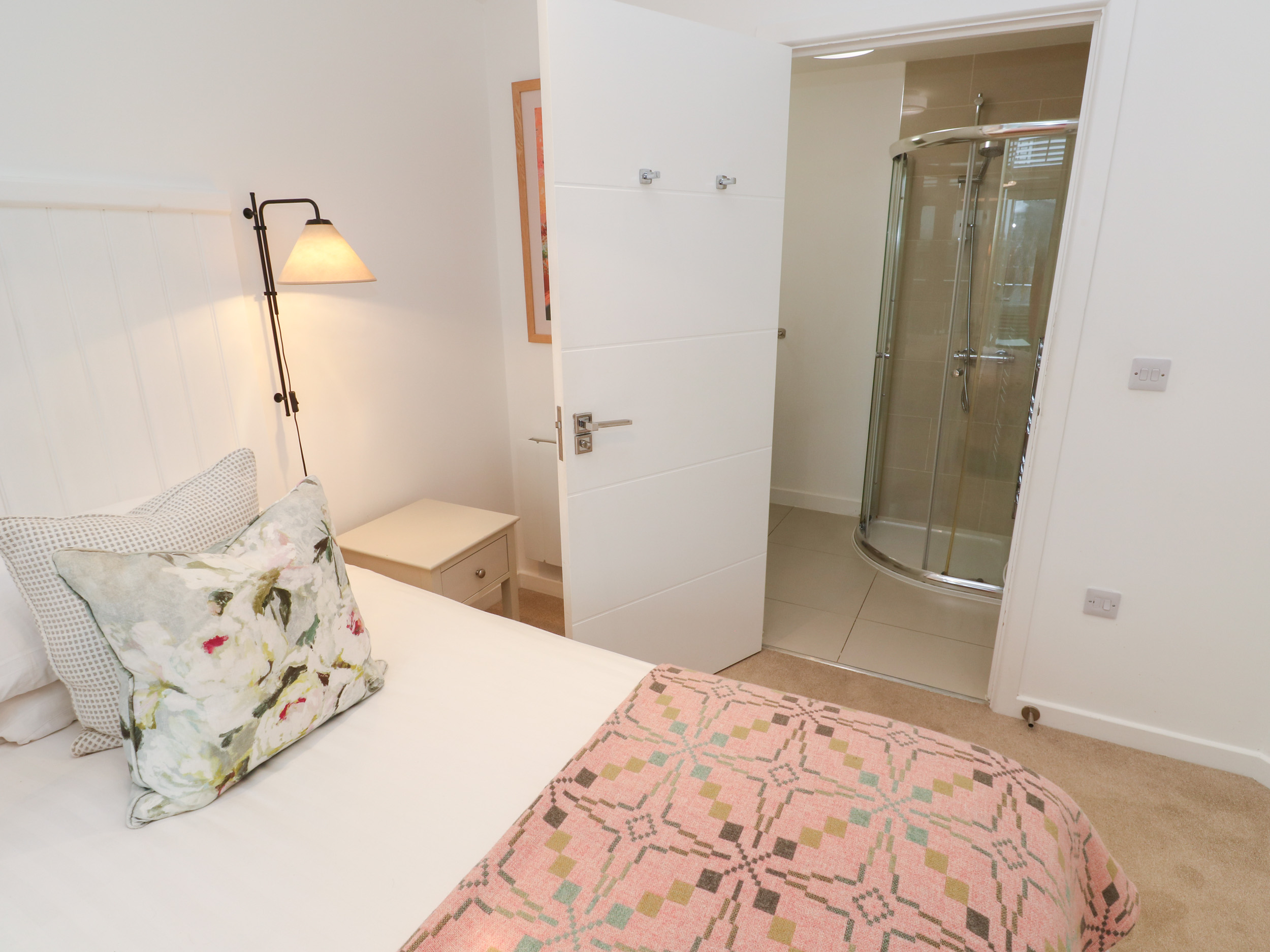 Property image 16 for SC1165944