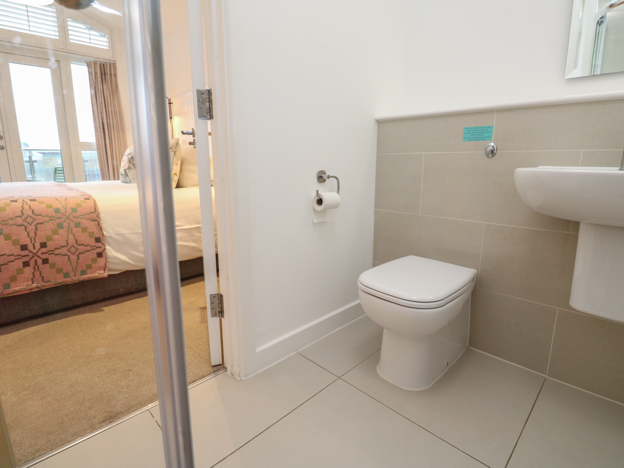 Property image 17 for SC1165944