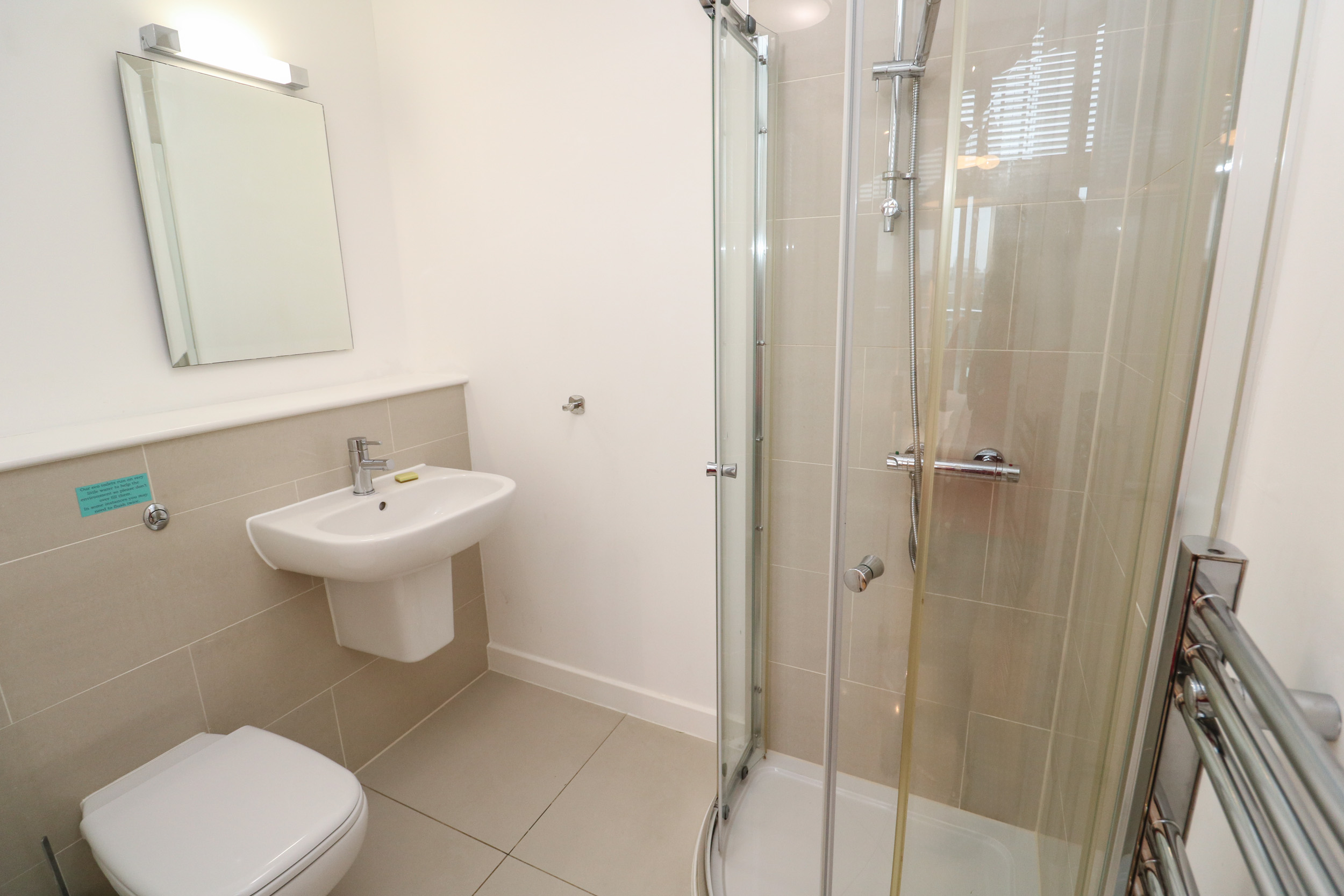 Property image 18 for SC1165944