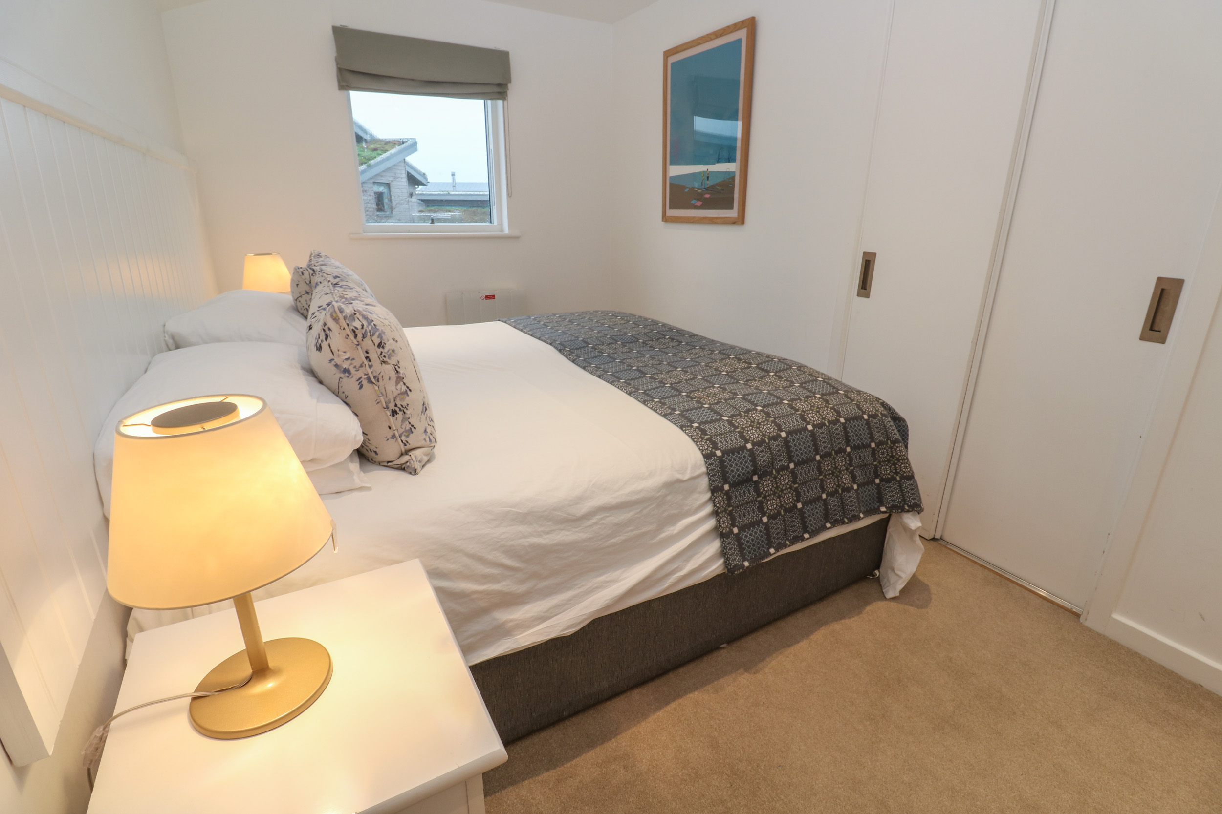 Property image 20 for SC1165944