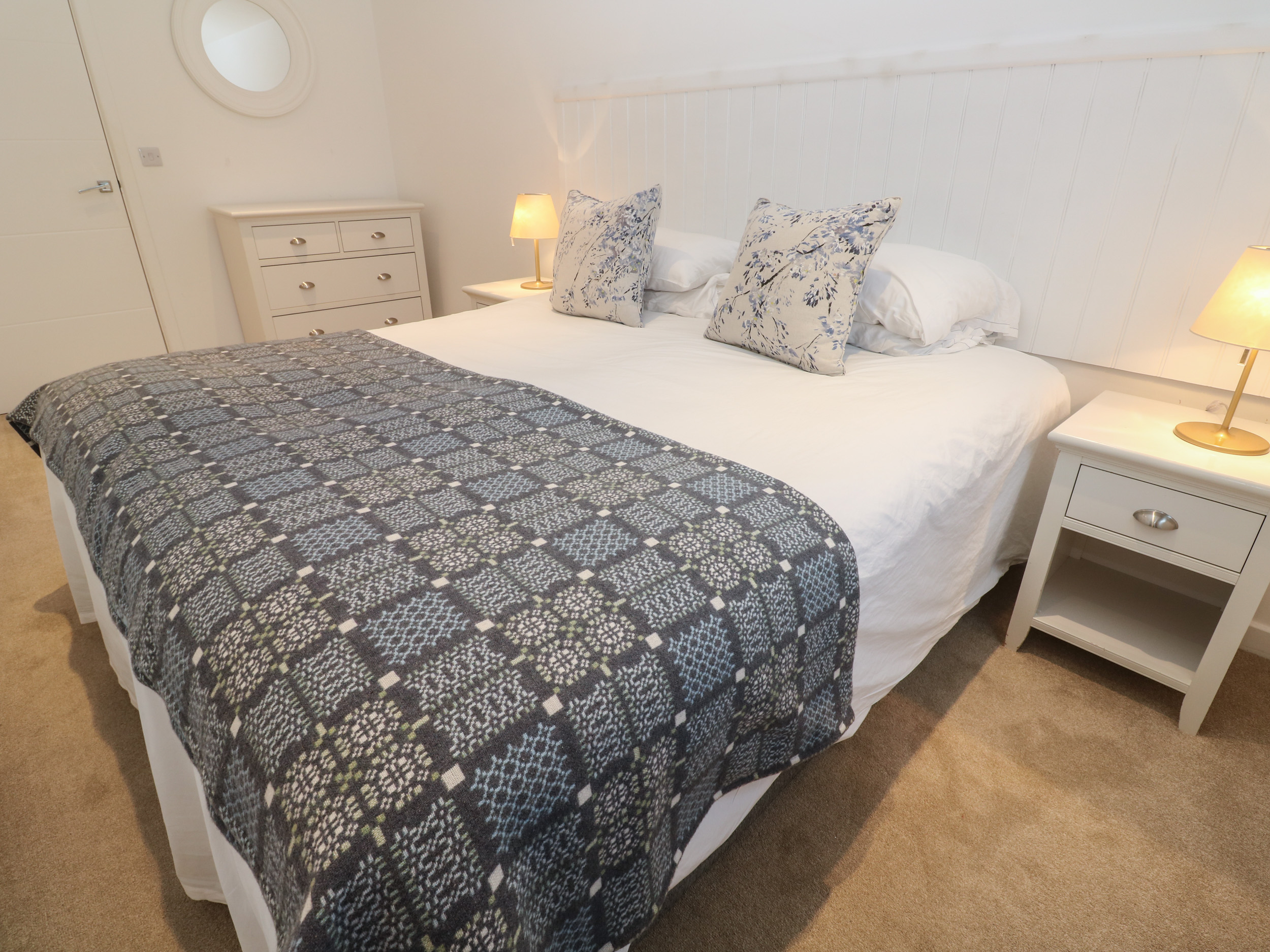 Property image 21 for SC1165944