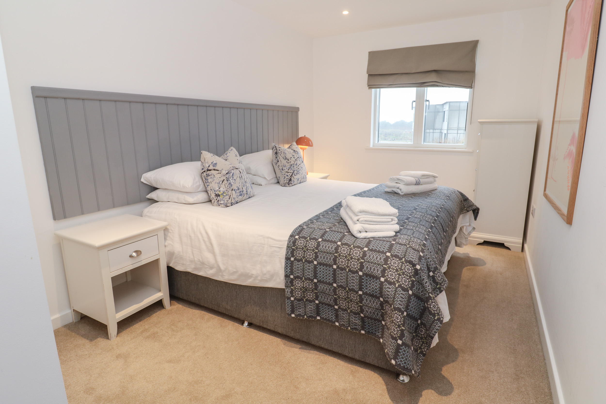 Property image 22 for SC1165944