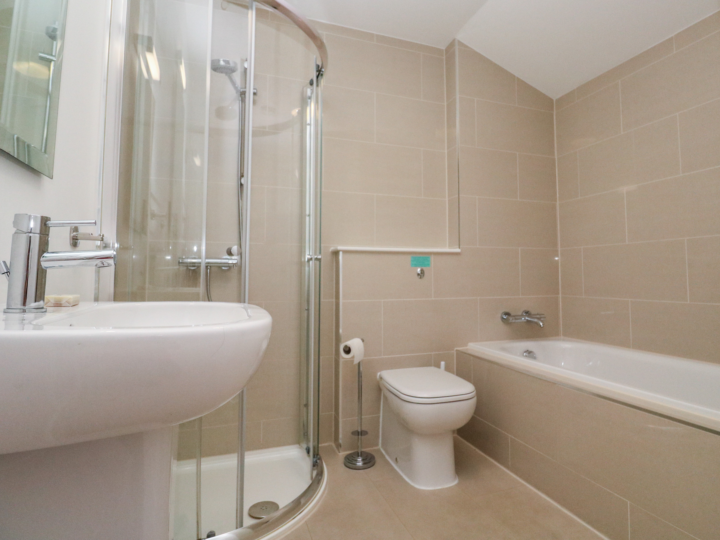 Property image 25 for SC1165944