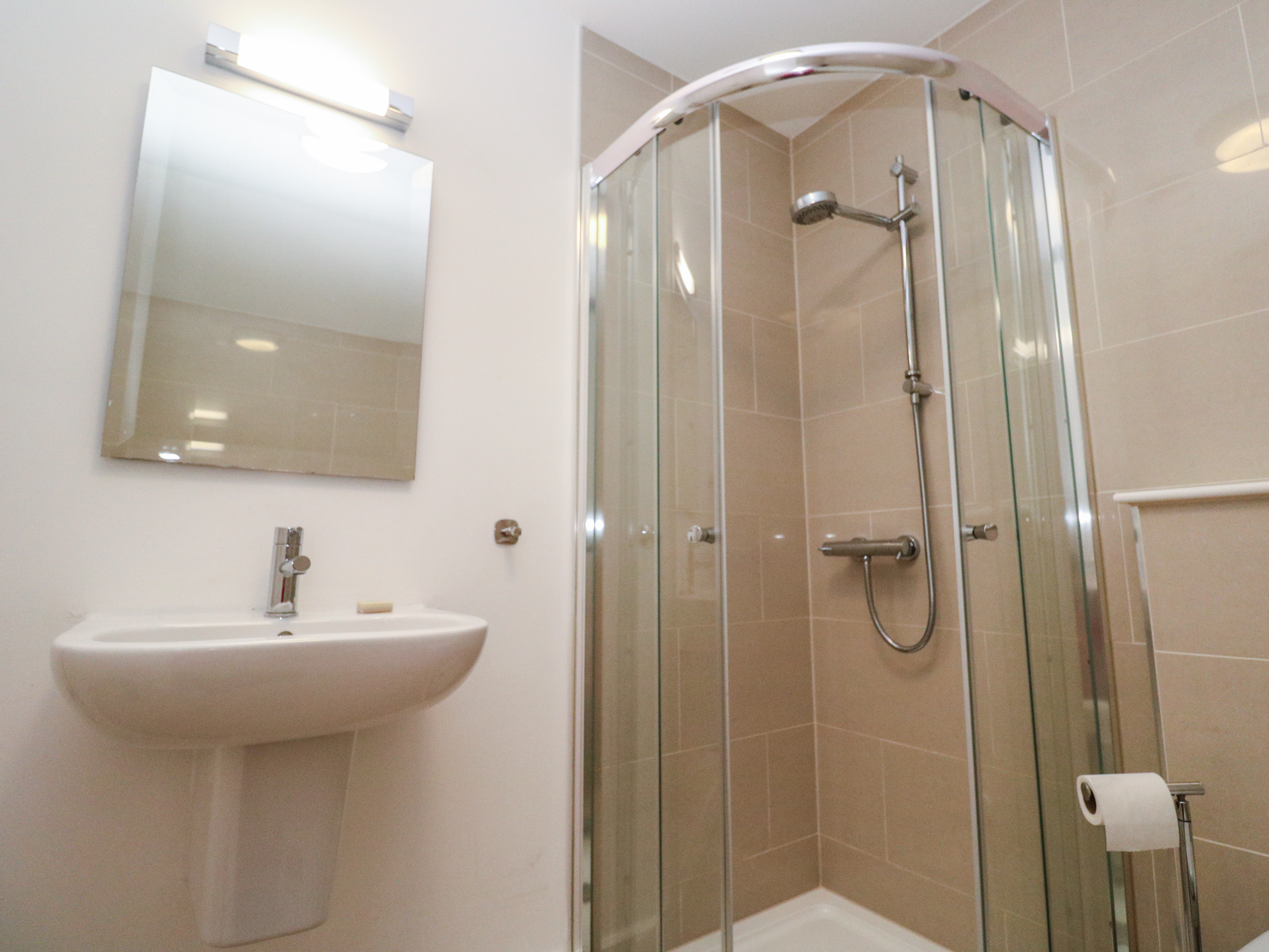 Property image 26 for SC1165944