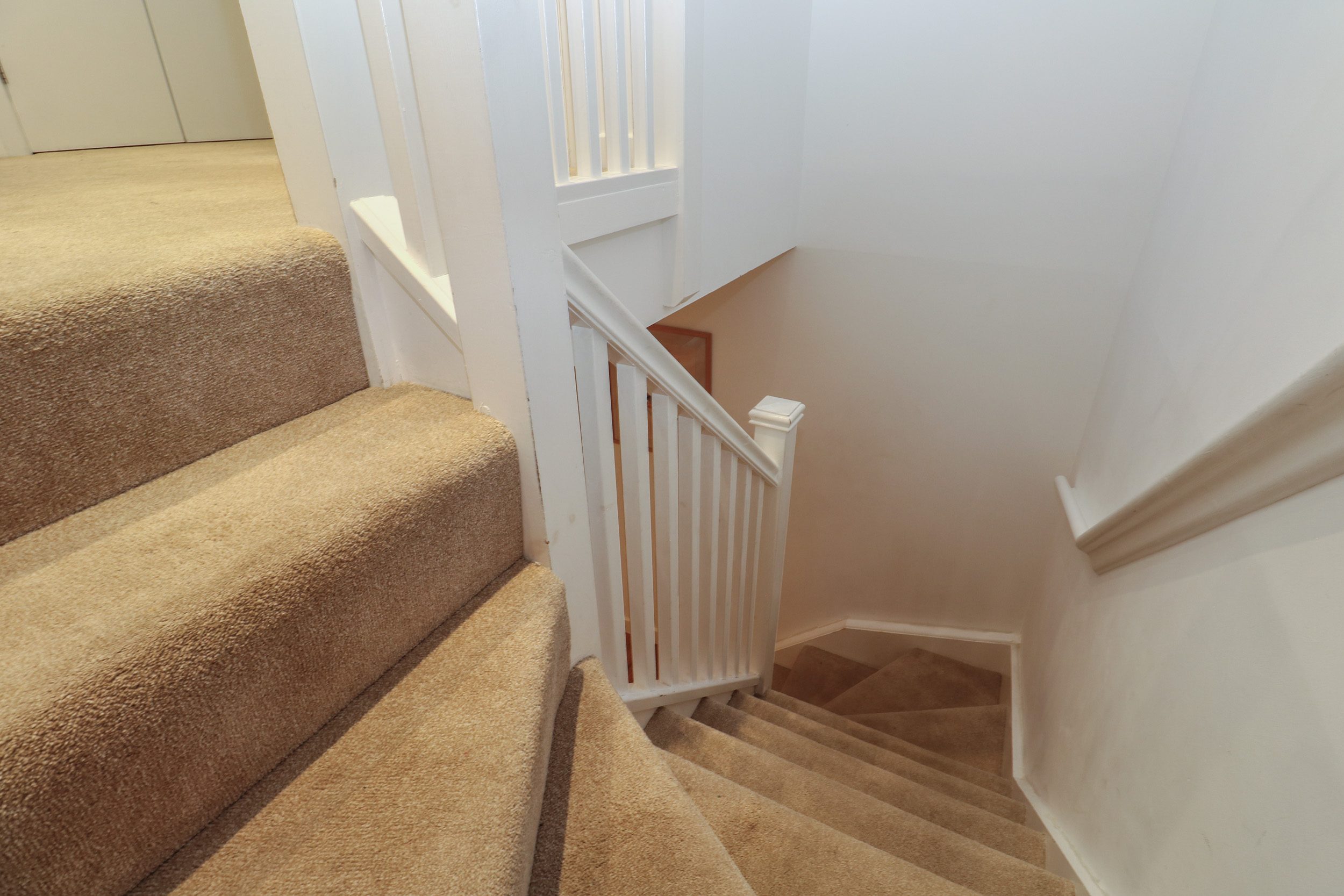 Property image 27 for SC1165944