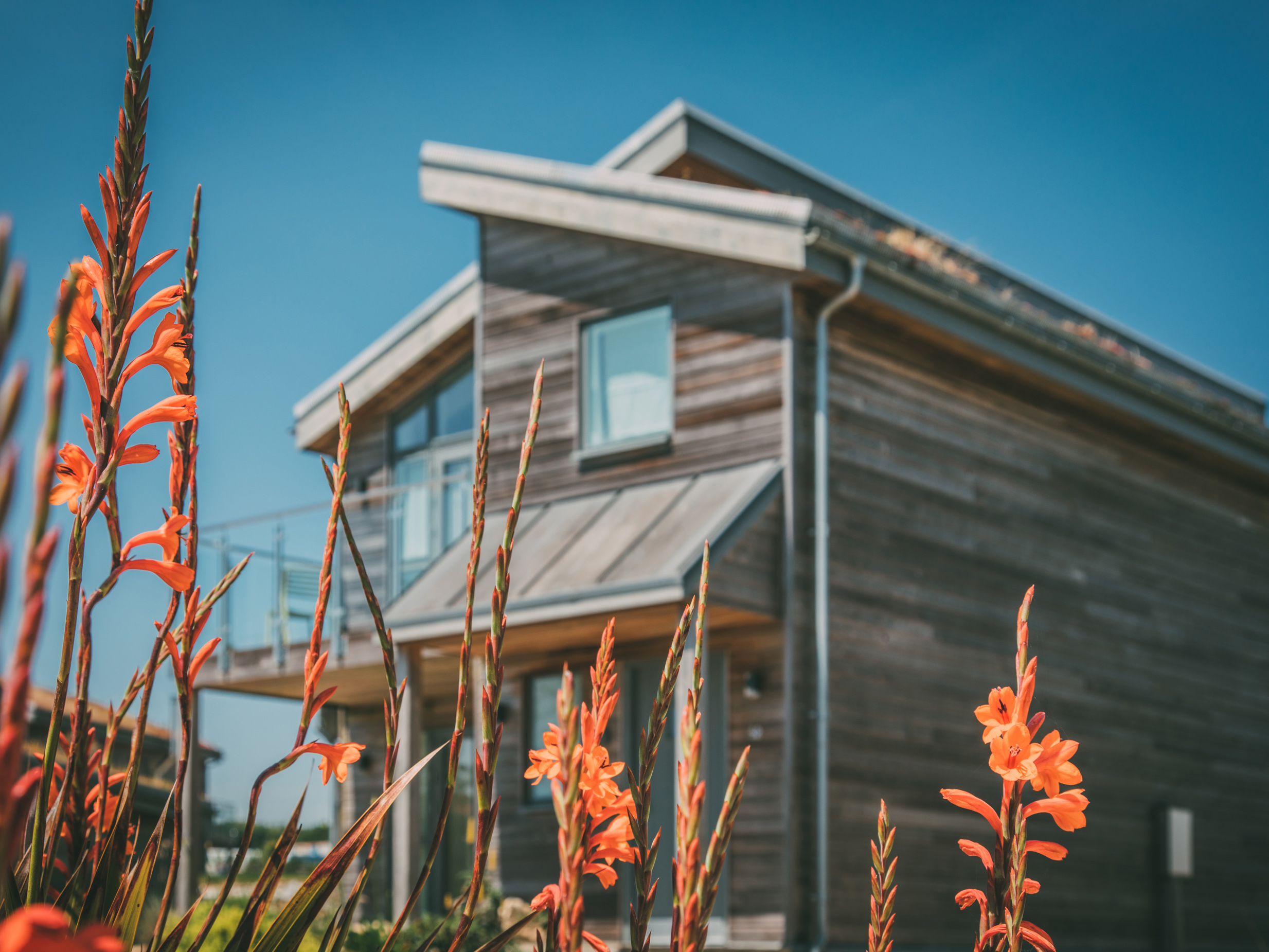 Property image 35 for SC1165944