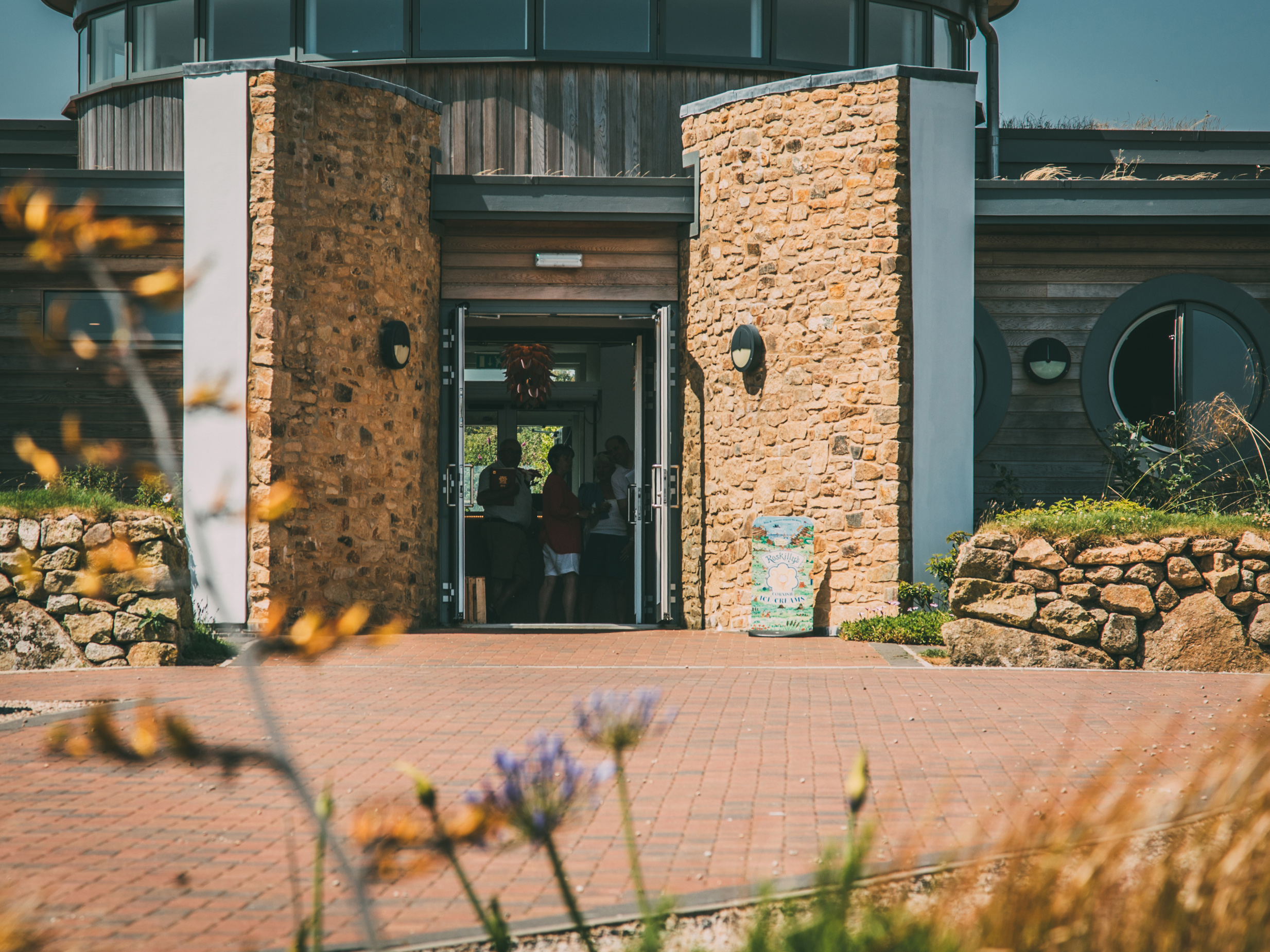 Property image 36 for SC1165944