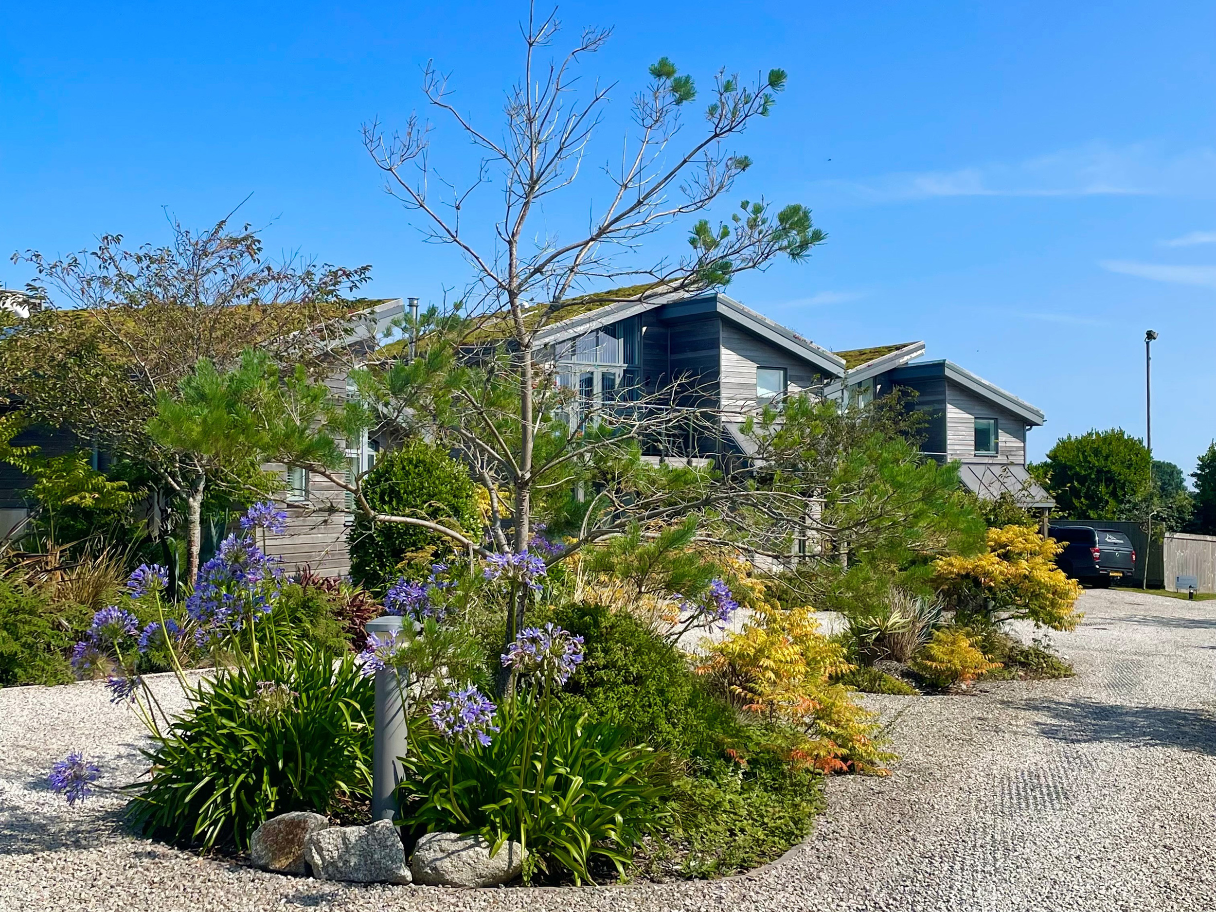 Property image 2 for SC1165944