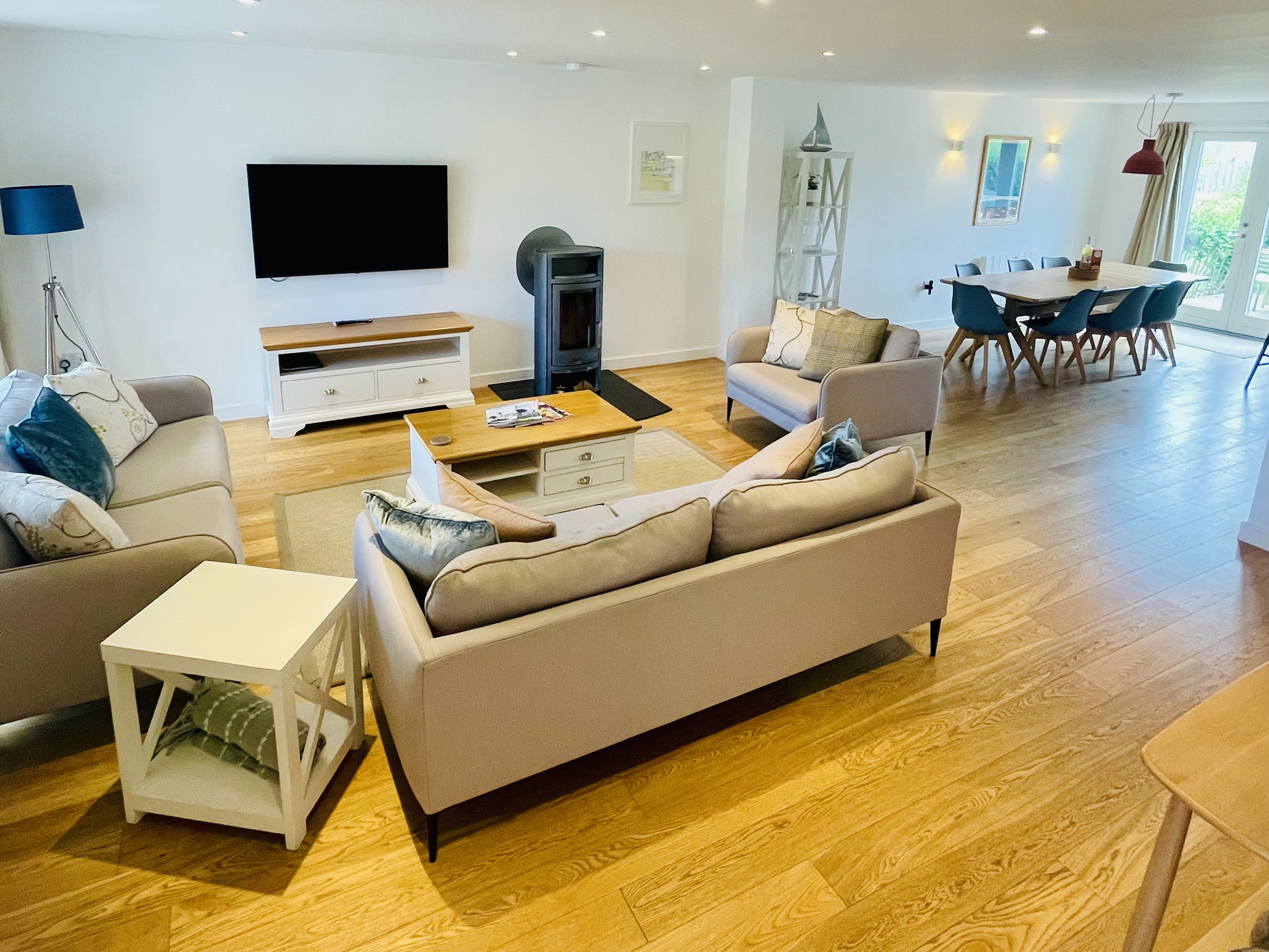 Property image 4 for SC1165944