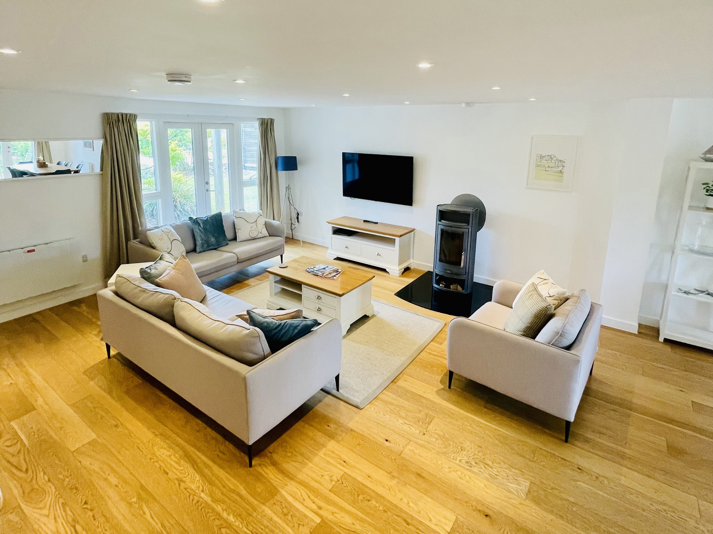 Property image 5 for SC1165944