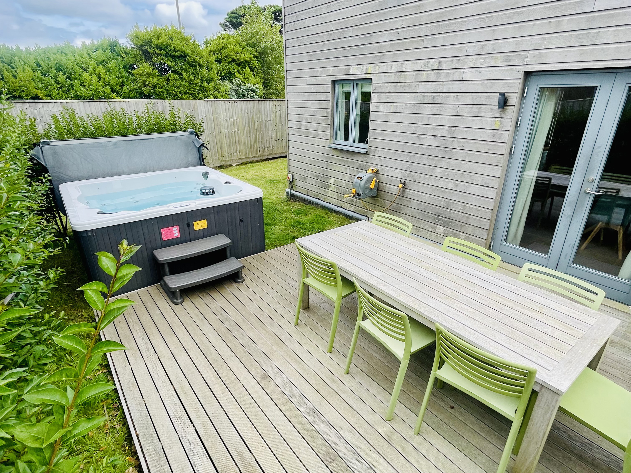 Property image 28 for SC1165944