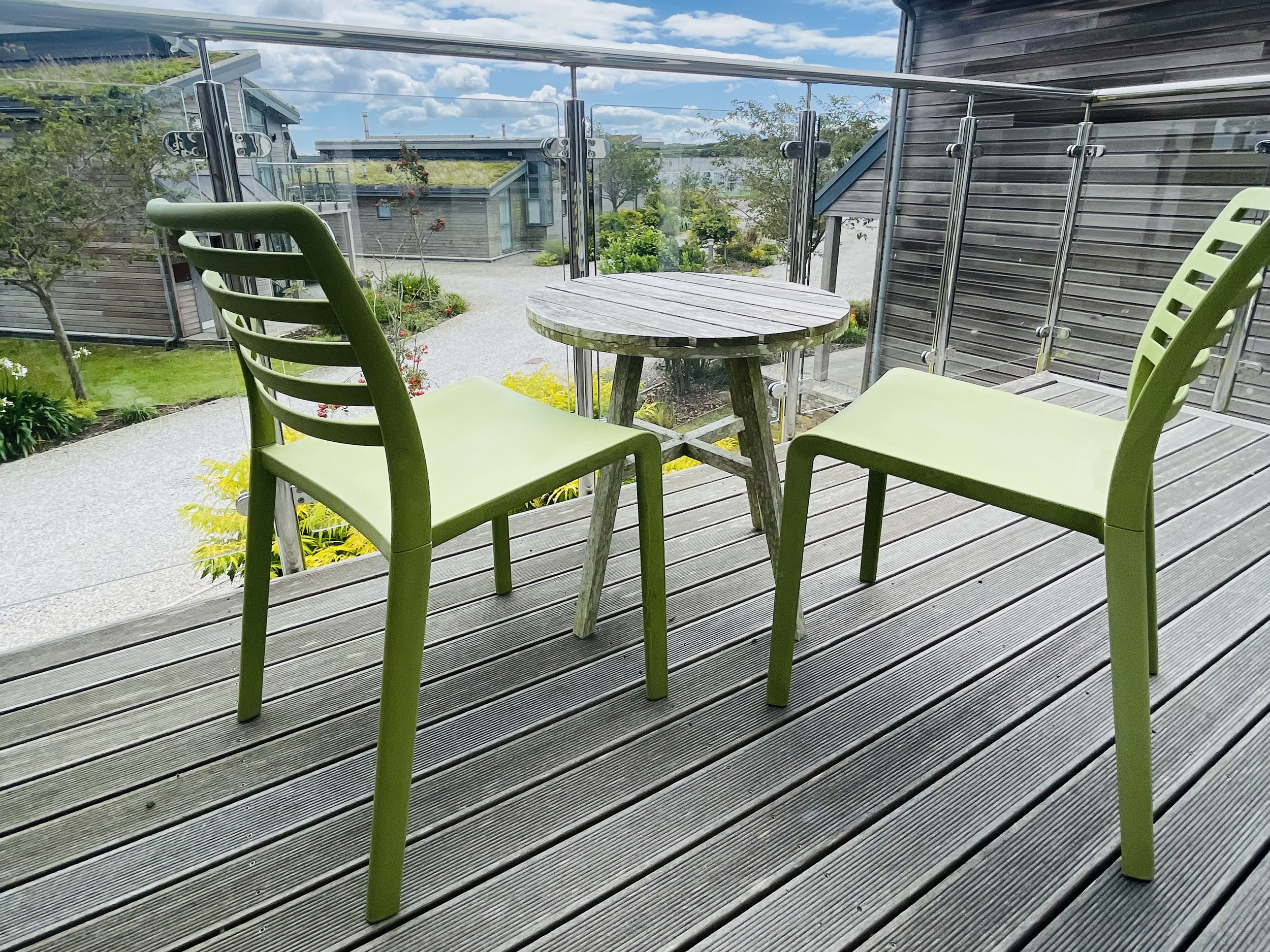 Property image 29 for SC1165944