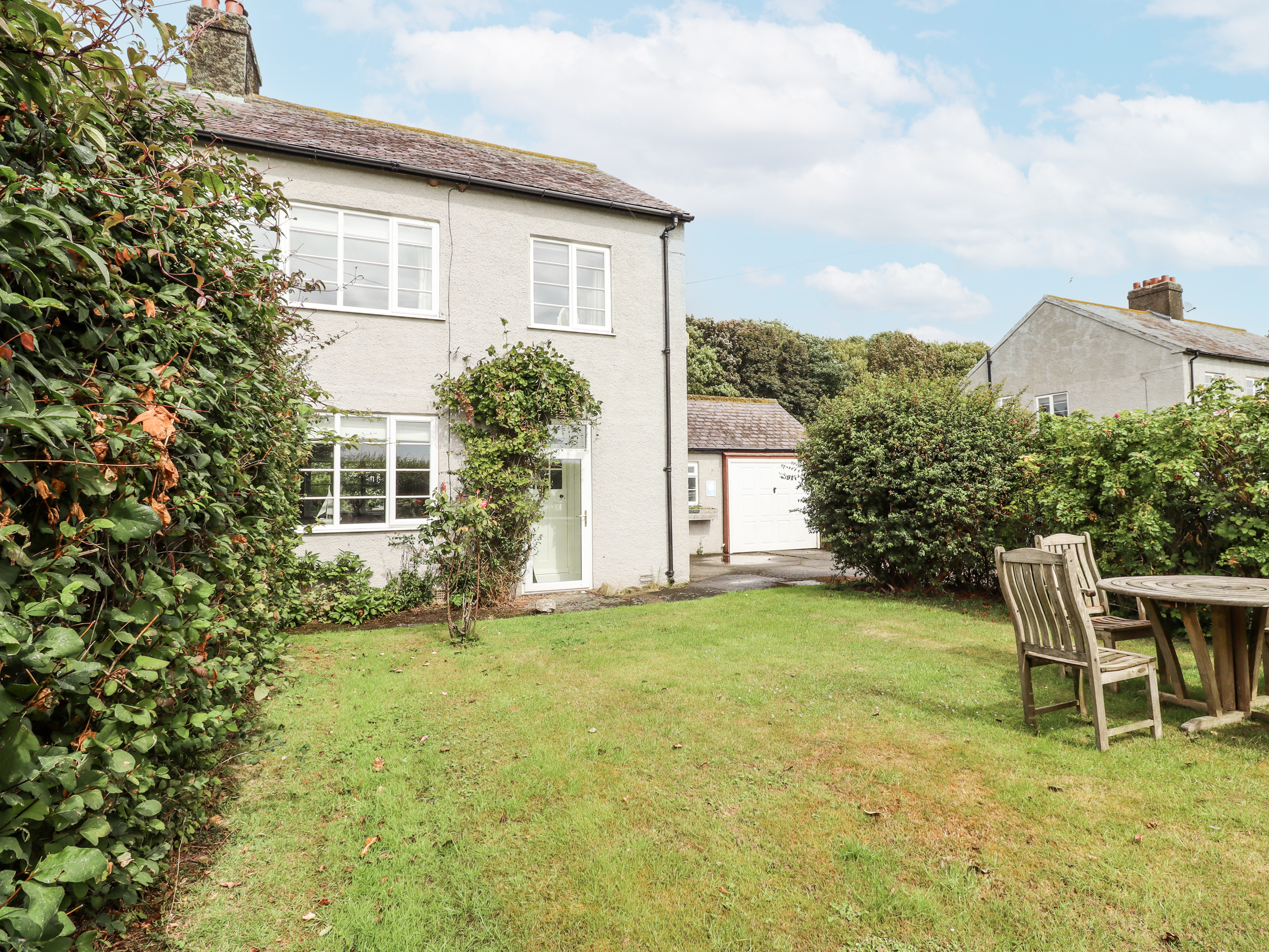 Property image 27 for SC1165954