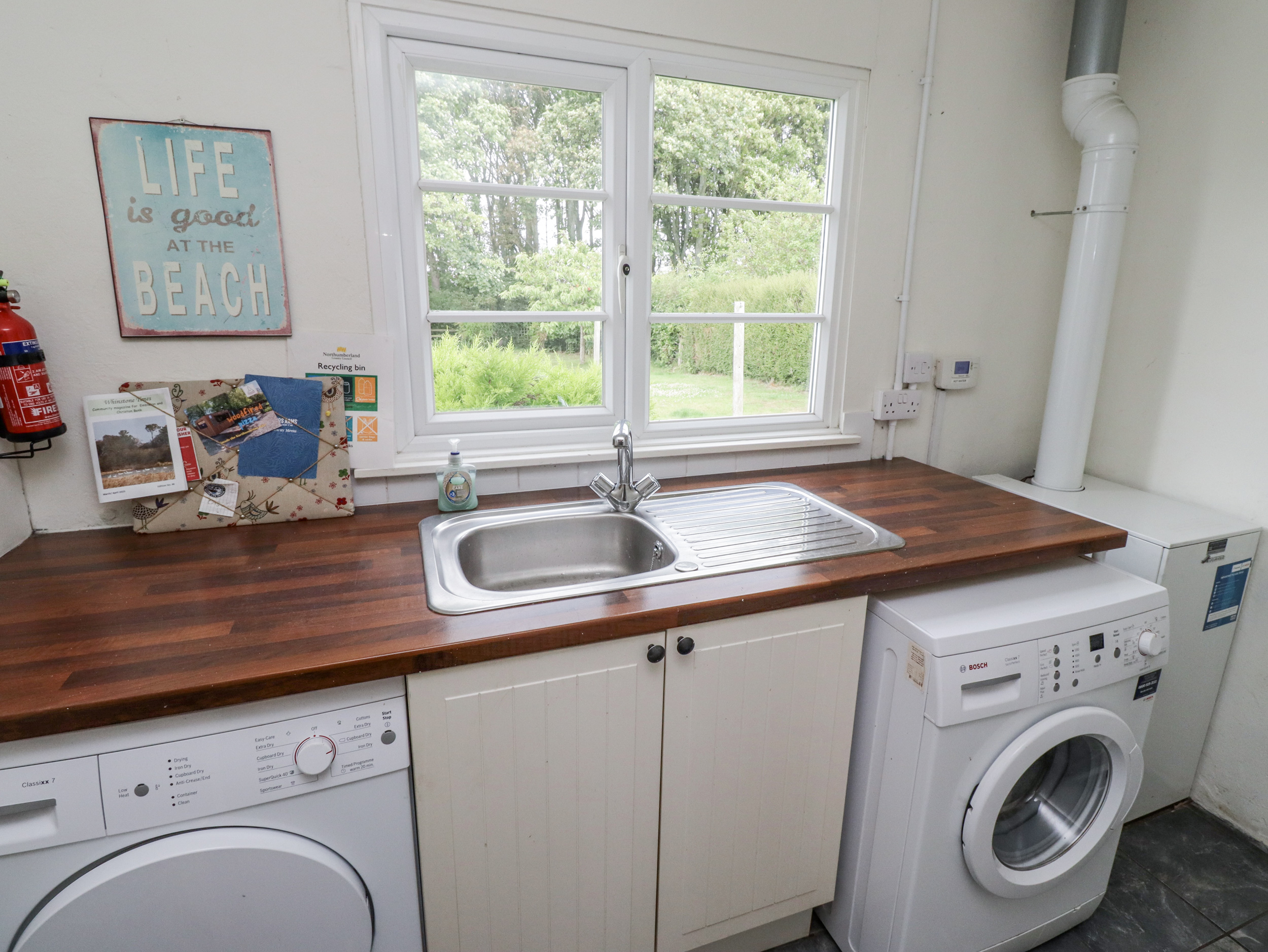 Property image 8 for SC1165954