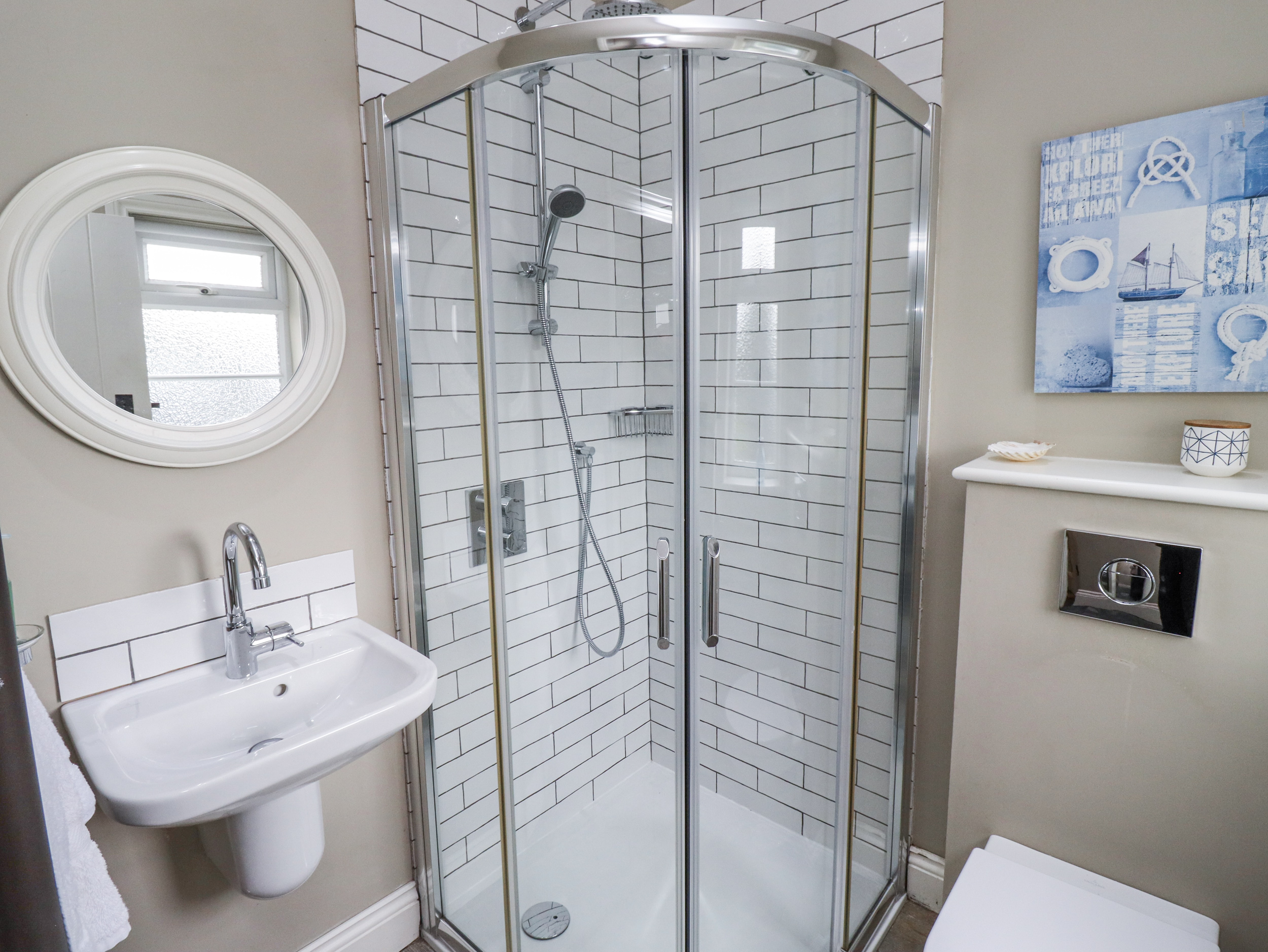 Property image 9 for SC1165954