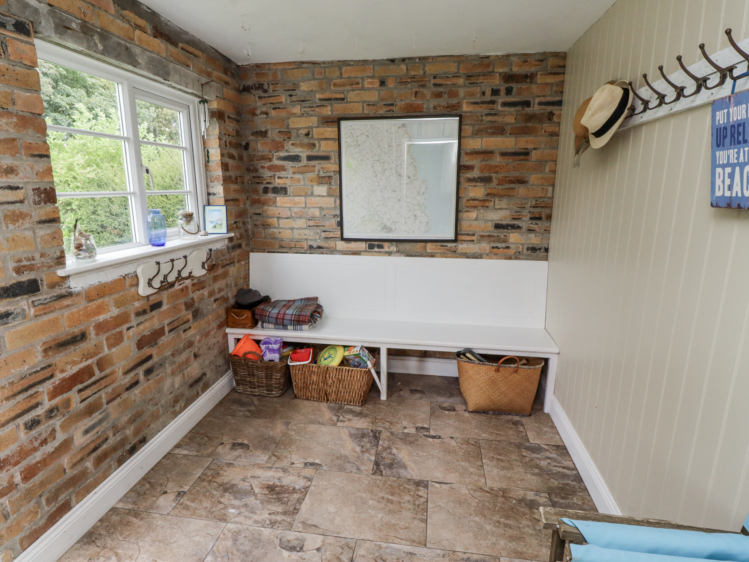 Property image 10 for SC1165954