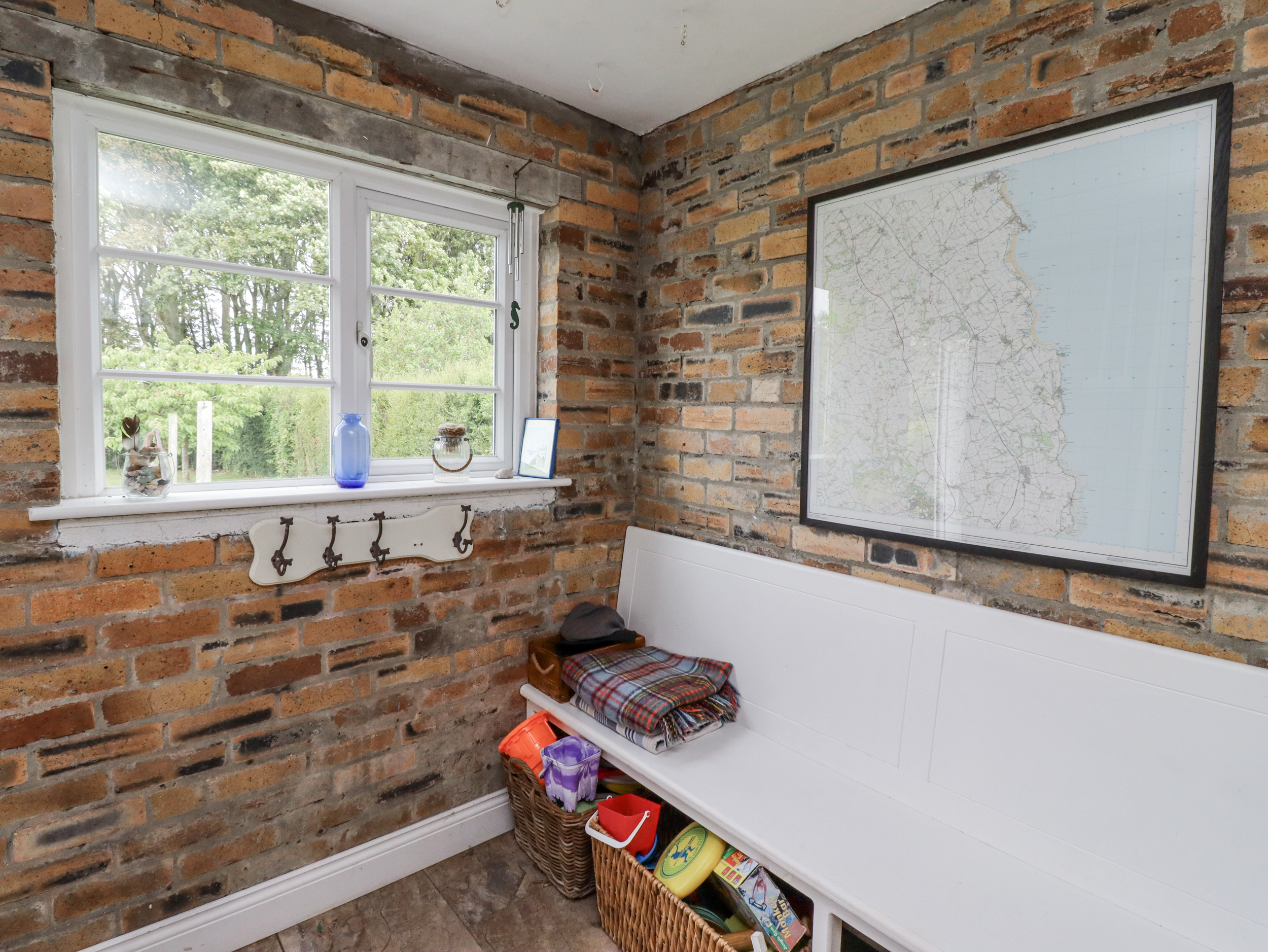 Property image 11 for SC1165954