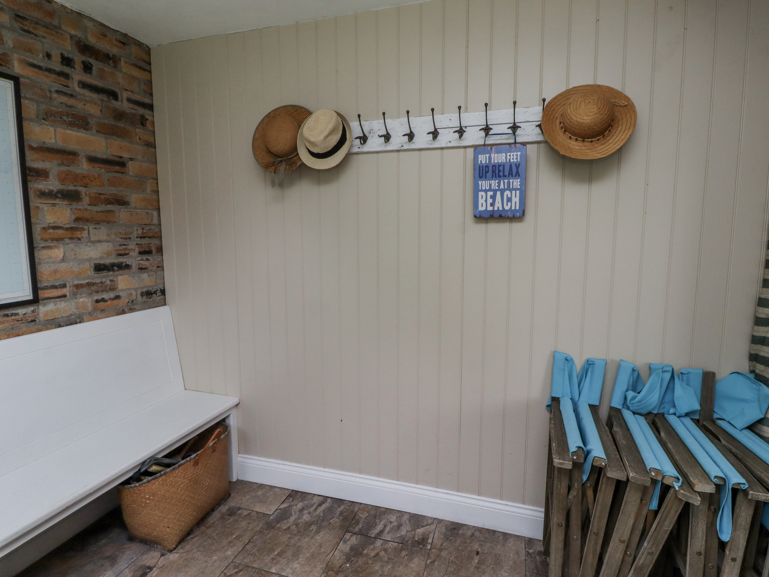 Property image 12 for SC1165954