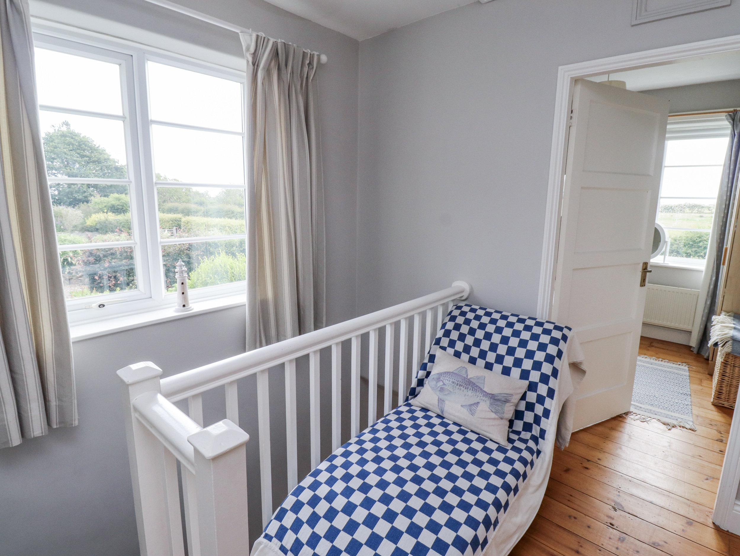 Property image 14 for SC1165954
