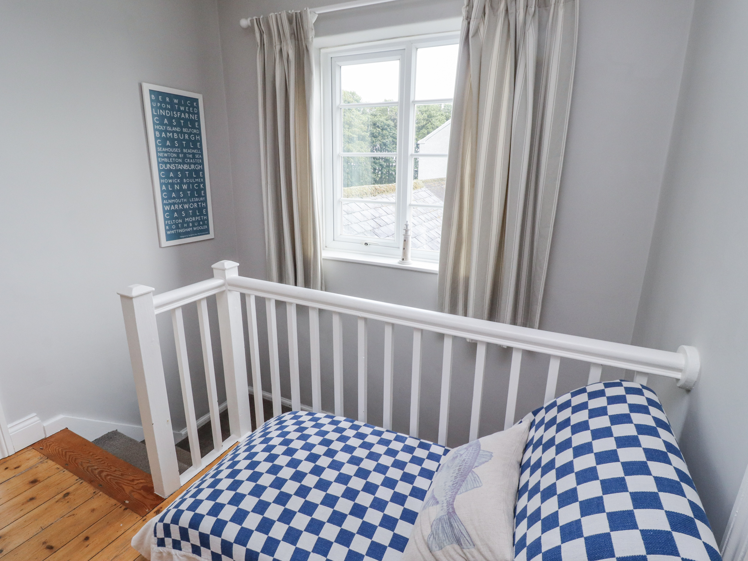 Property image 15 for SC1165954