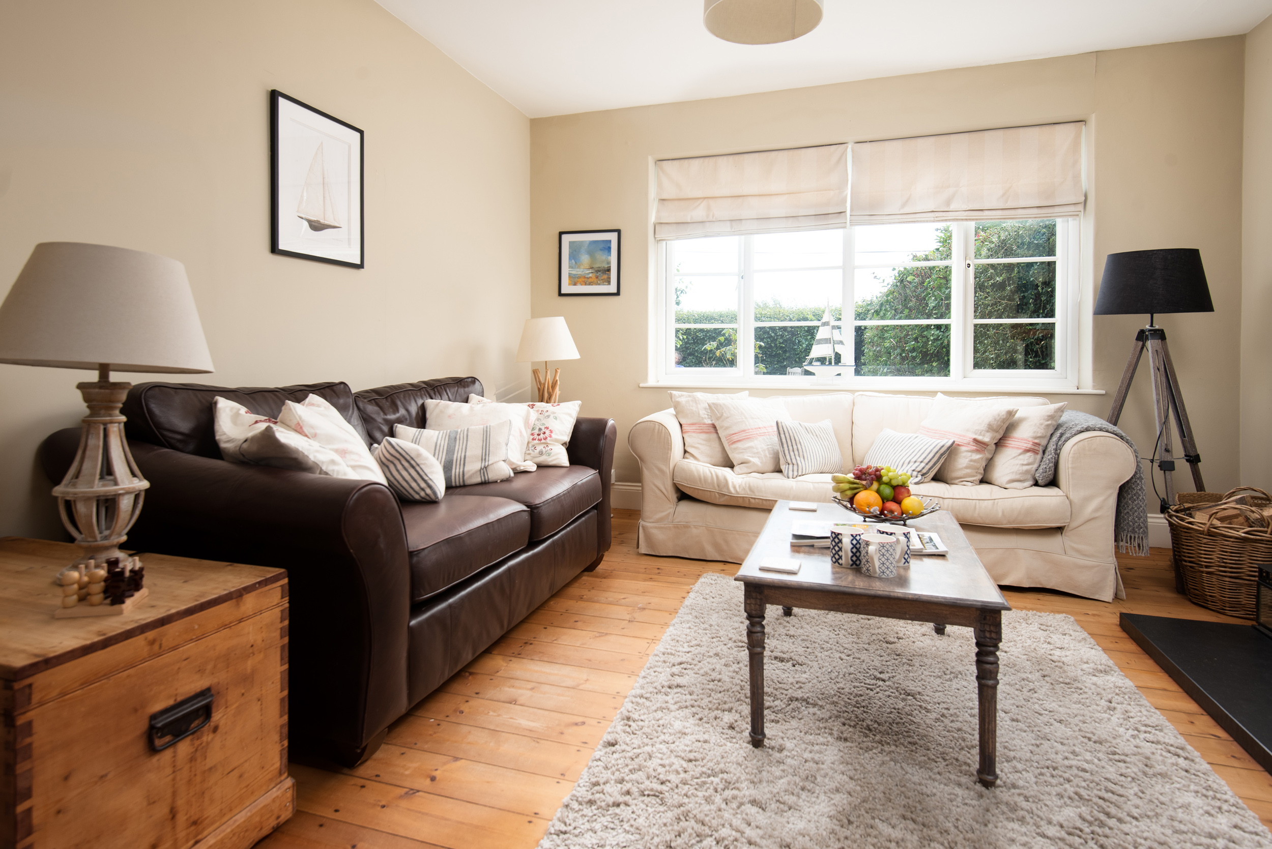 Property image 2 for SC1165954