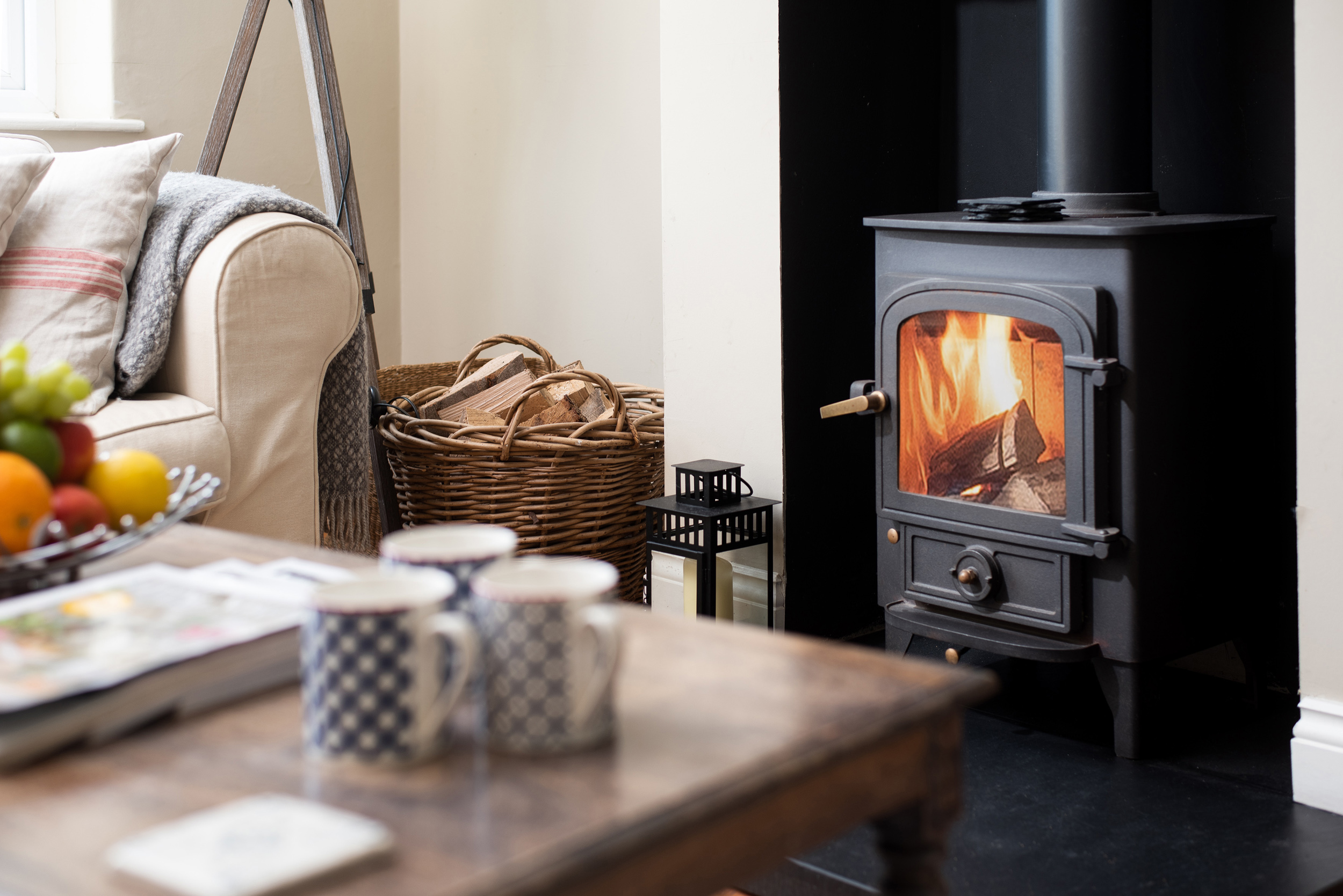 Property image 3 for SC1165954