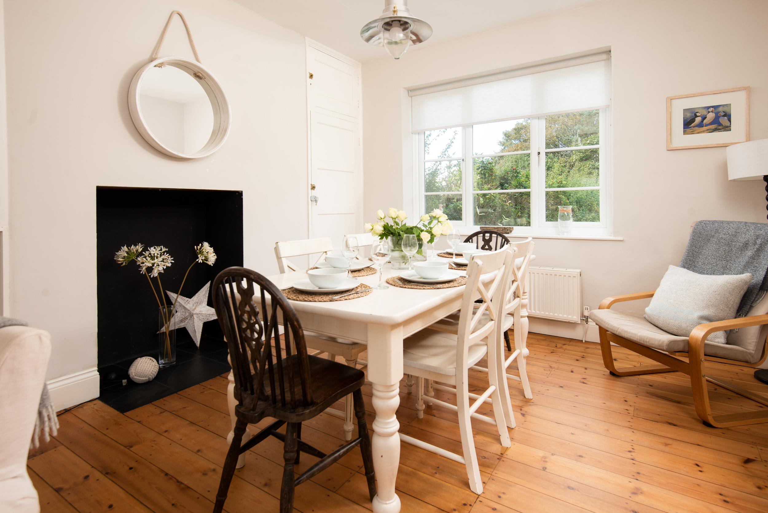 Property image 4 for SC1165954