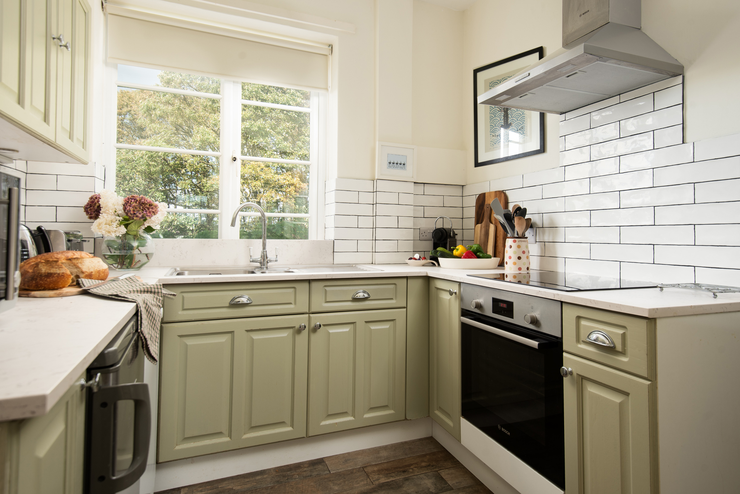 Property image 6 for SC1165954