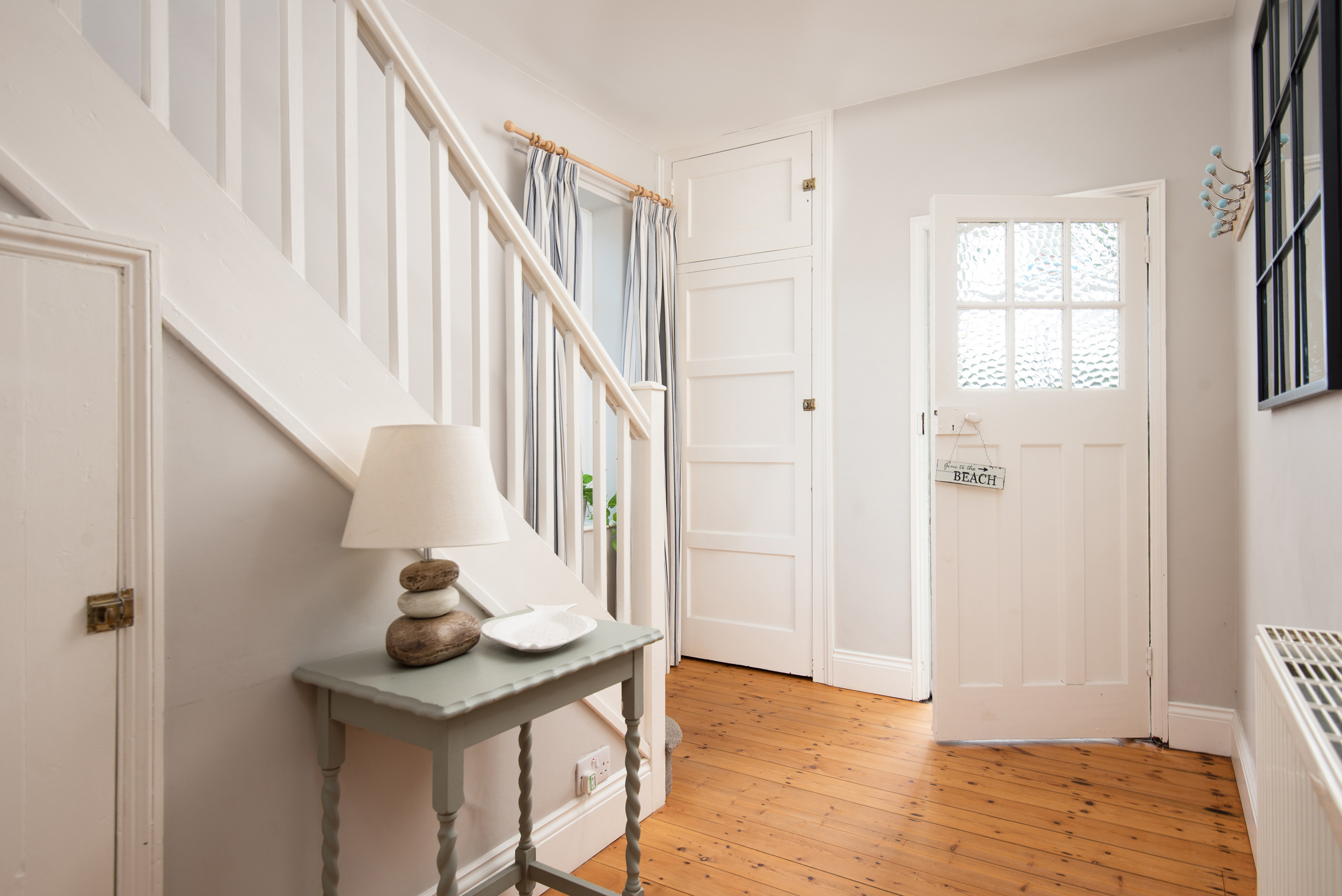 Property image 13 for SC1165954
