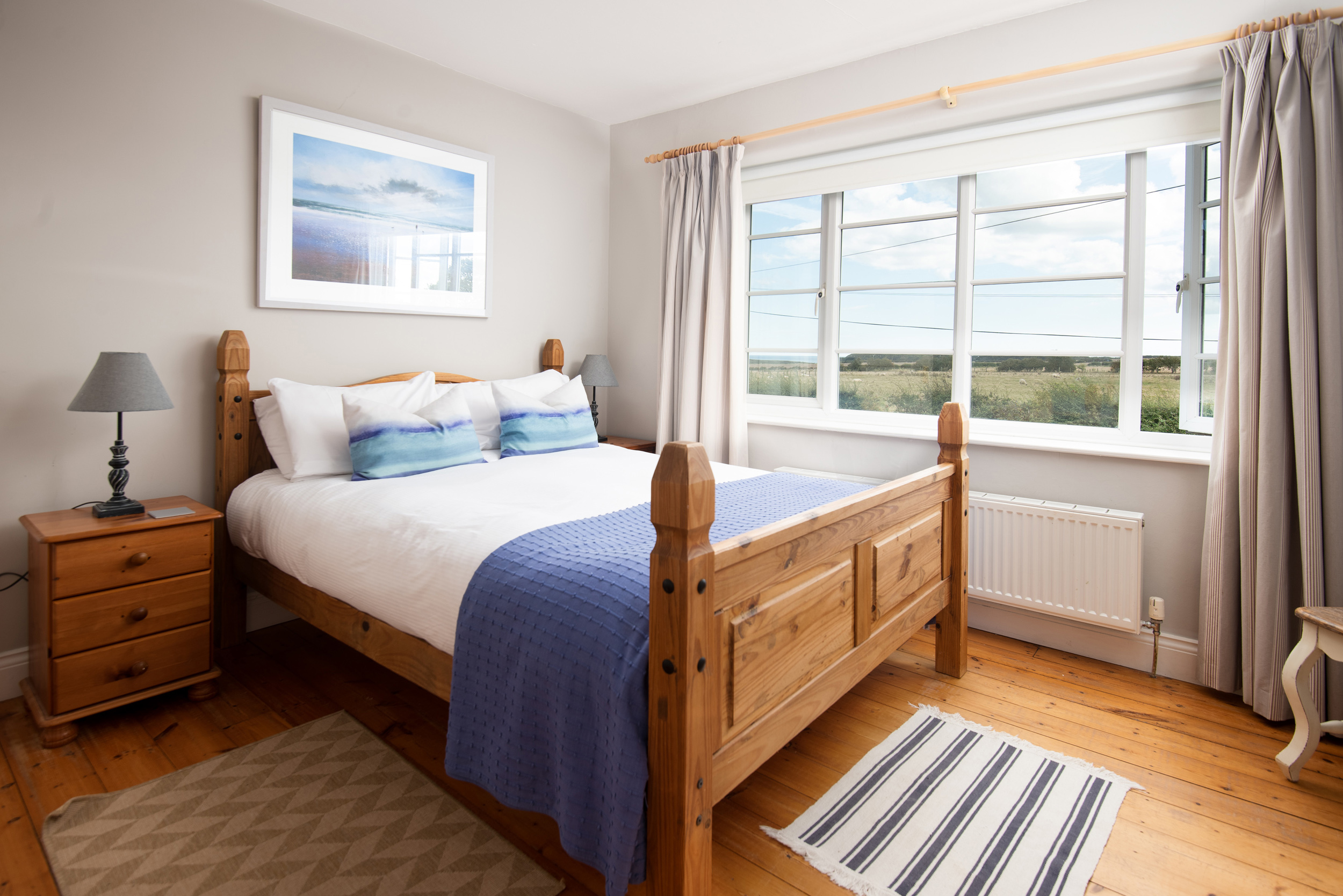 Property image 16 for SC1165954