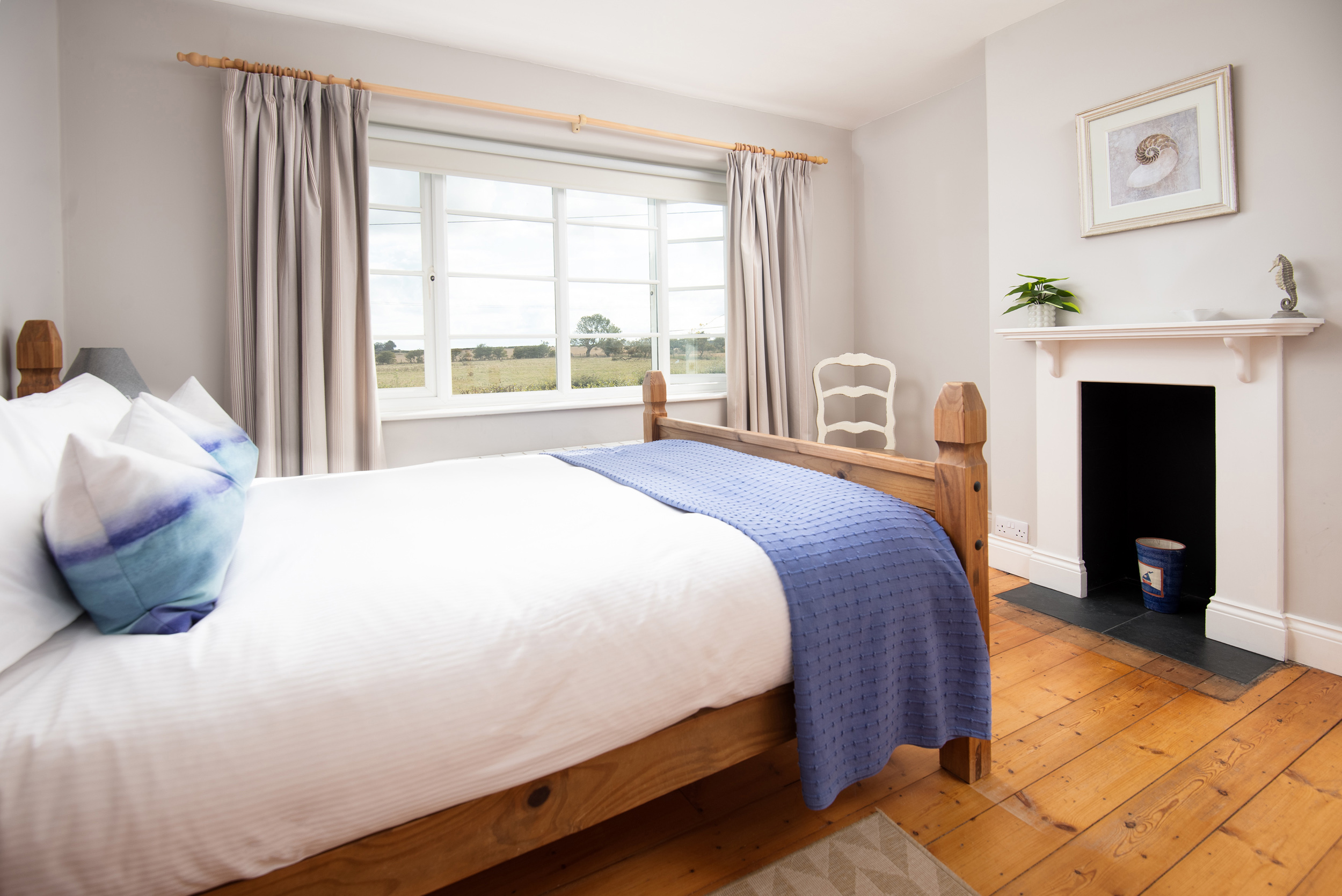 Property image 17 for SC1165954