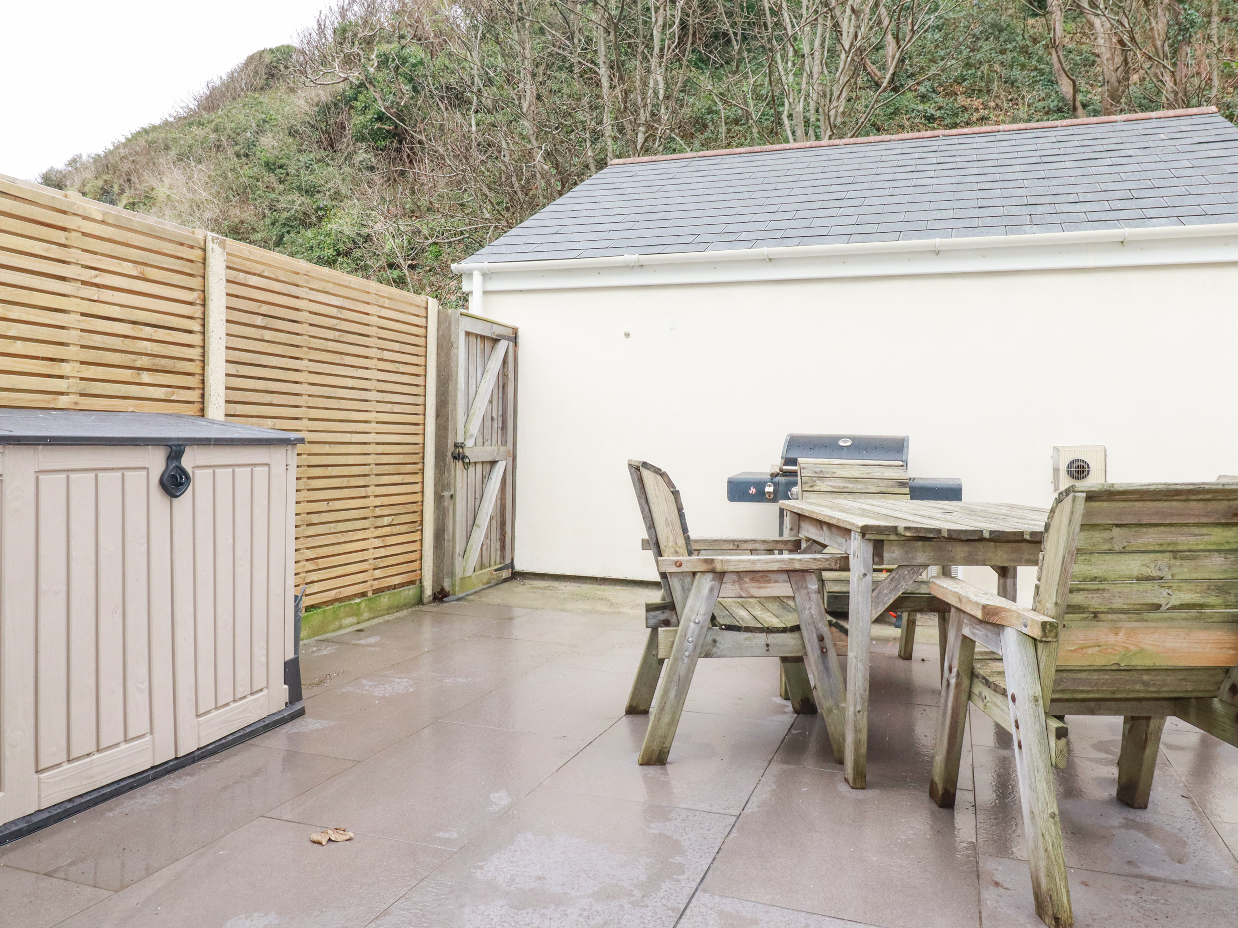 Property image 26 for SC1165975